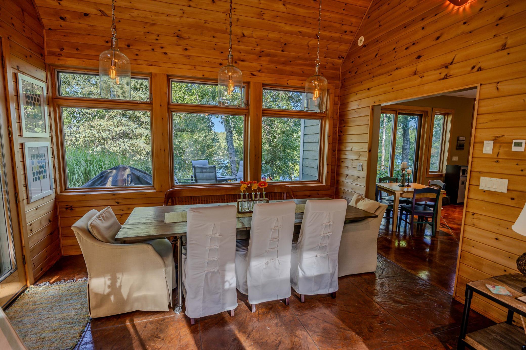 35375 County Highway 46 Property Photo 17