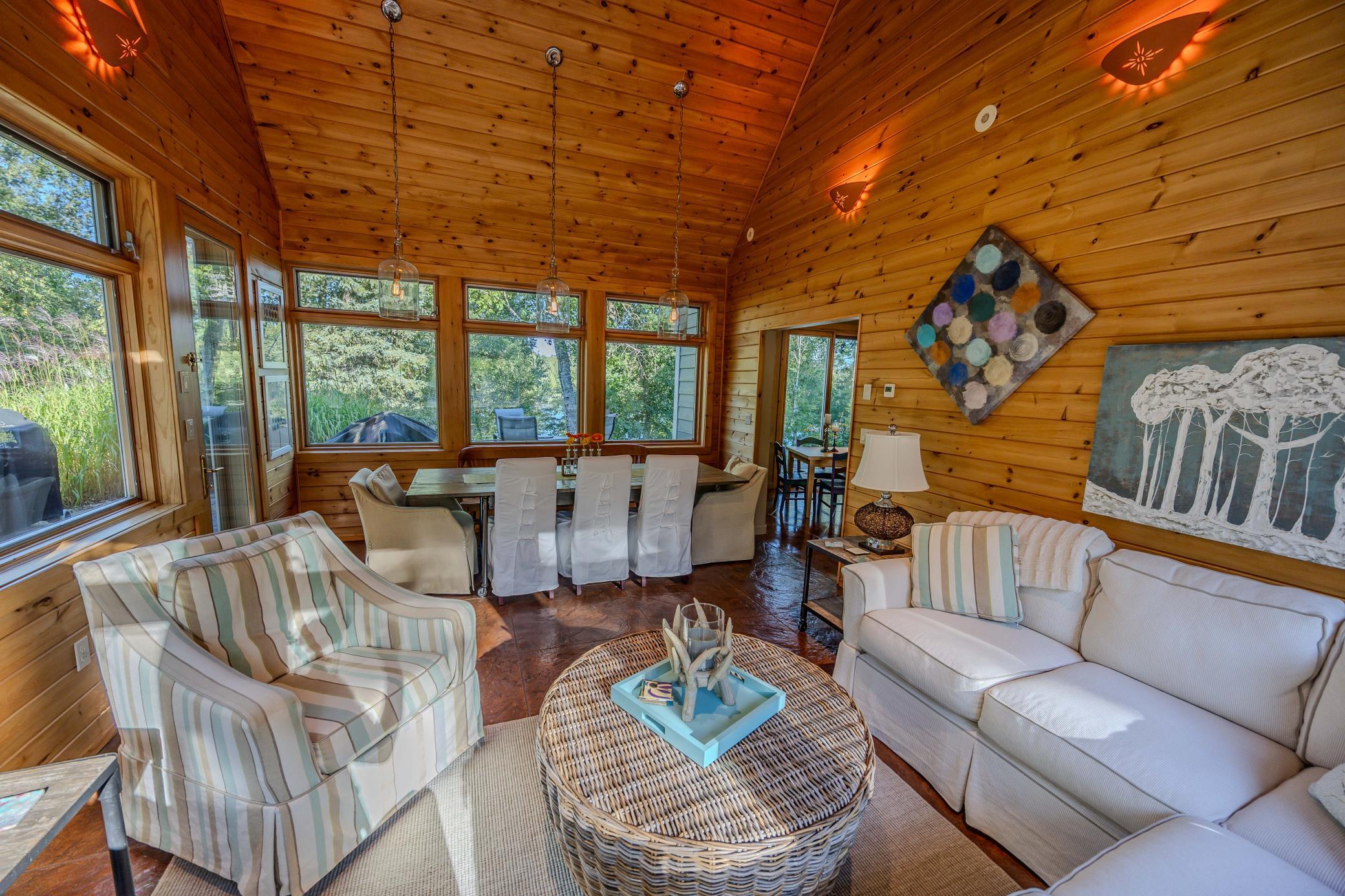 35375 County Highway 46 Property Photo 18