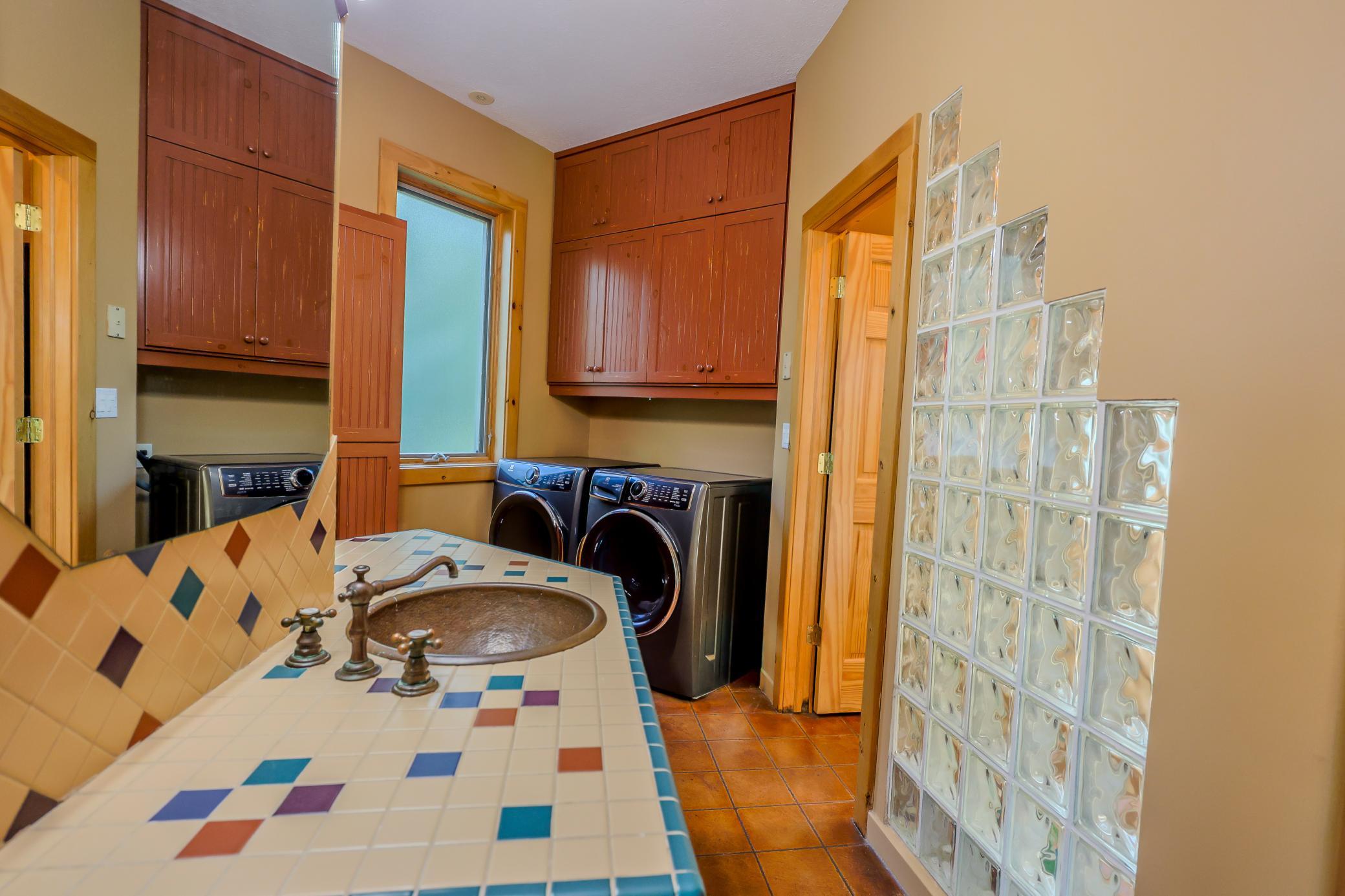 35375 County Highway 46 Property Photo 21