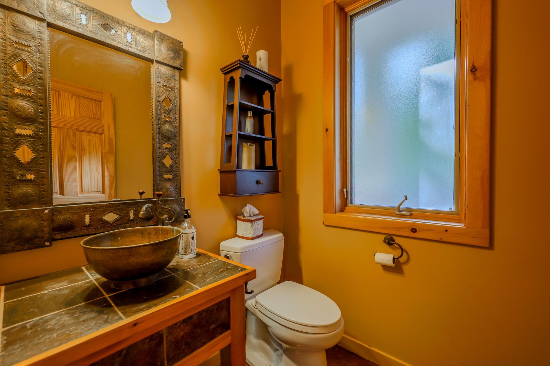 35375 County Highway 46 Property Photo 23