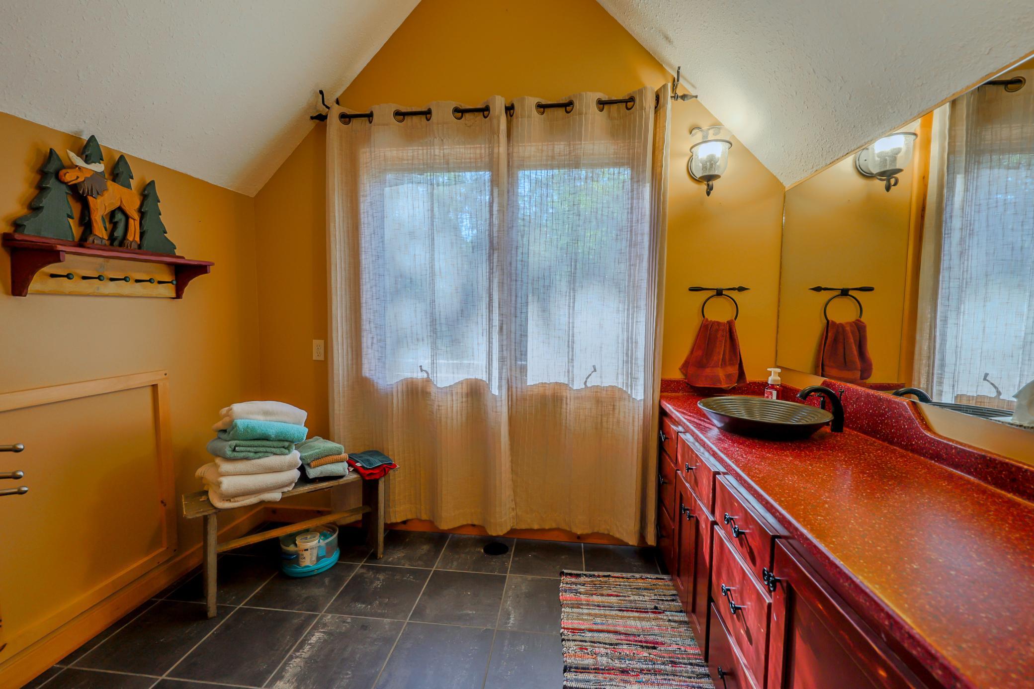 35375 County Highway 46 Property Photo 27