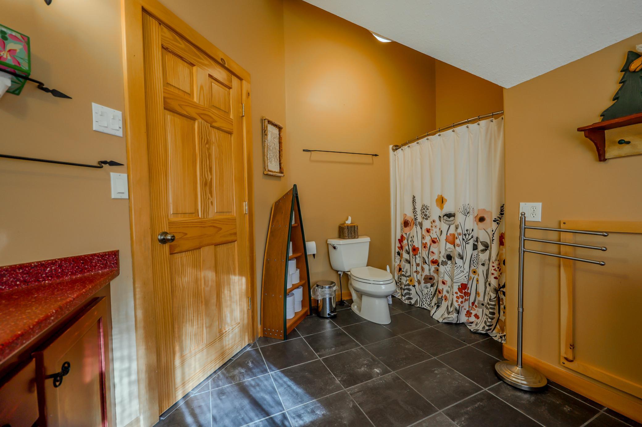 35375 County Highway 46 Property Photo 28