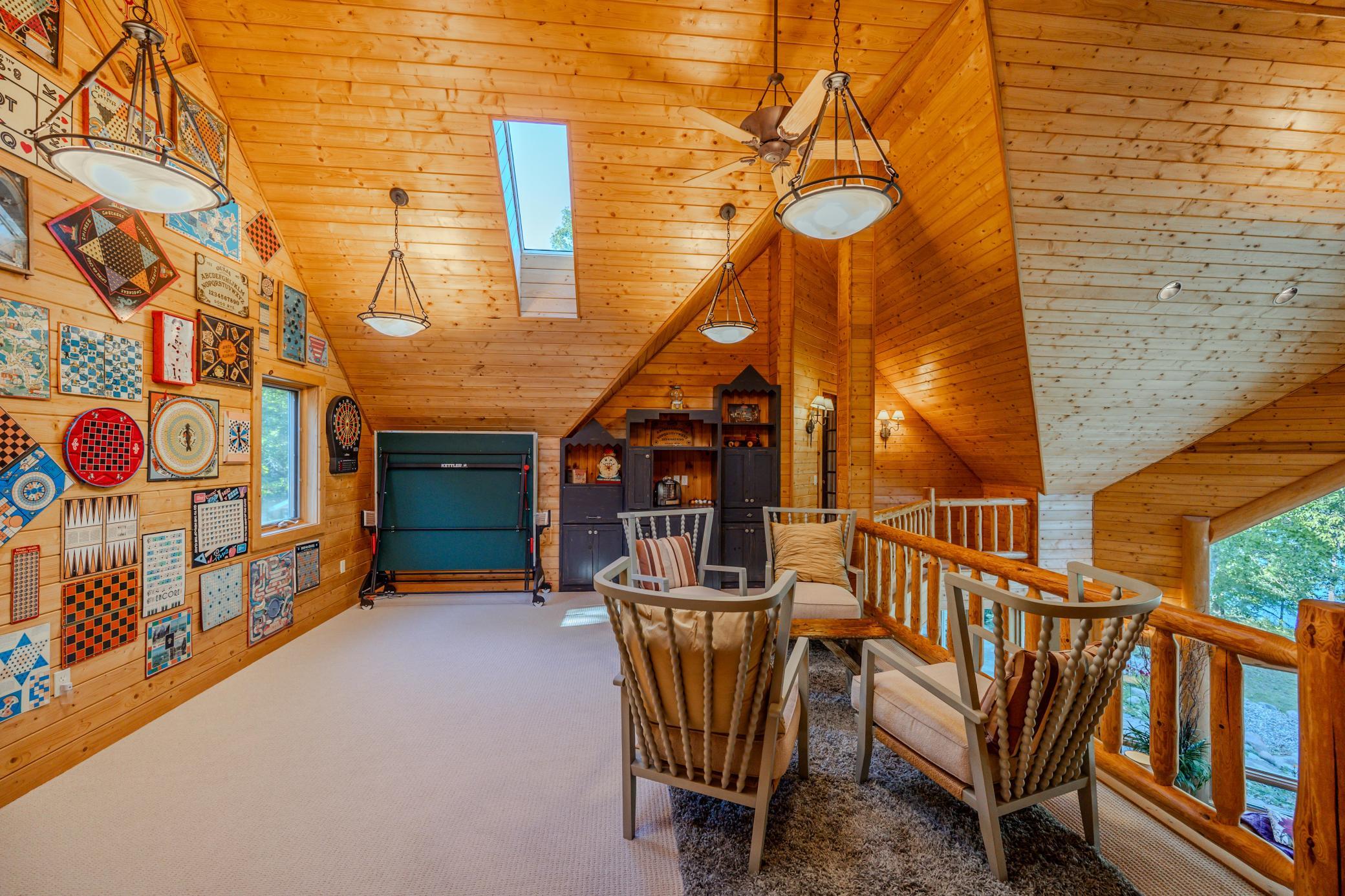 35375 County Highway 46 Property Photo 29