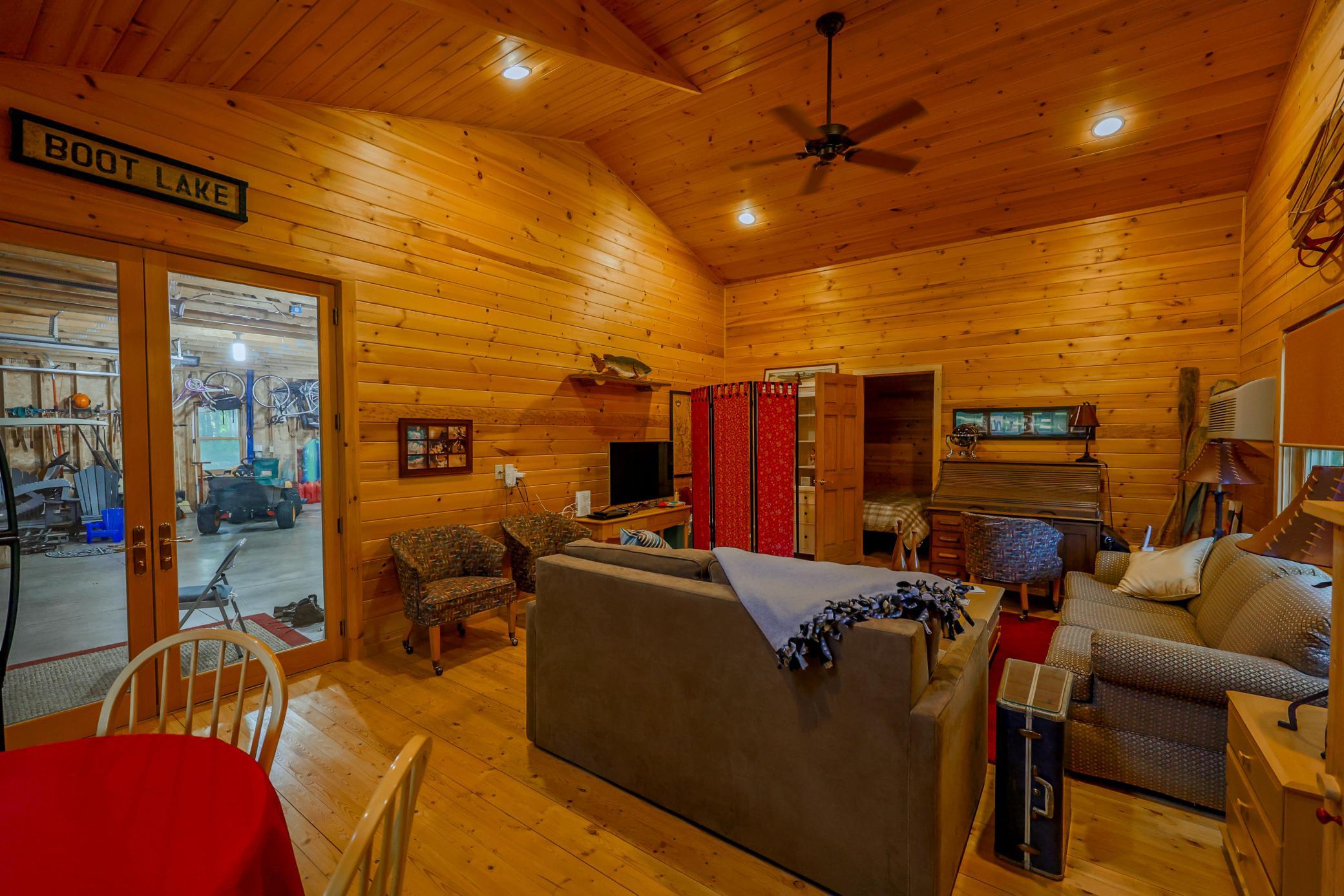 35375 County Highway 46 Property Photo 35