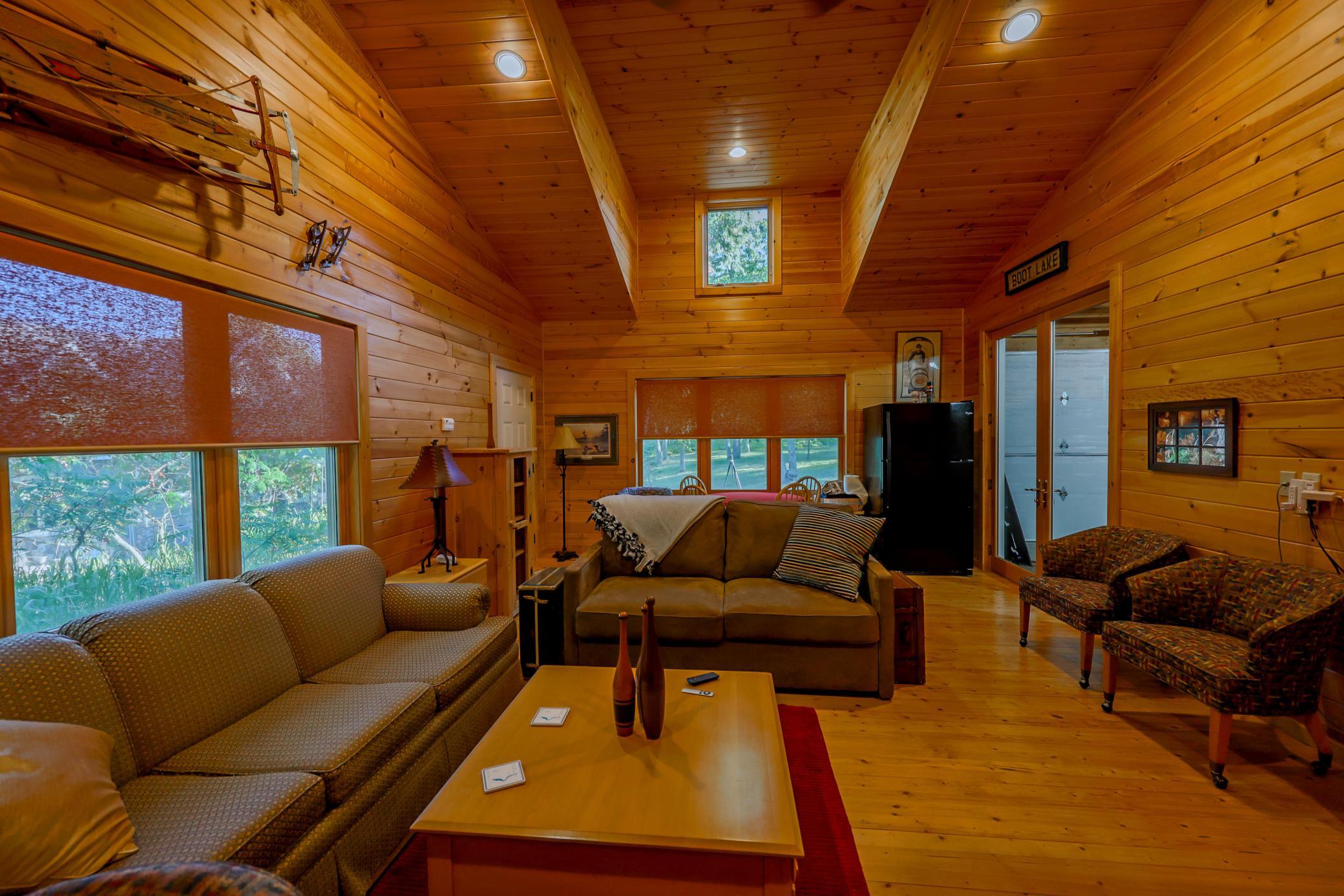 35375 County Highway 46 Property Photo 36