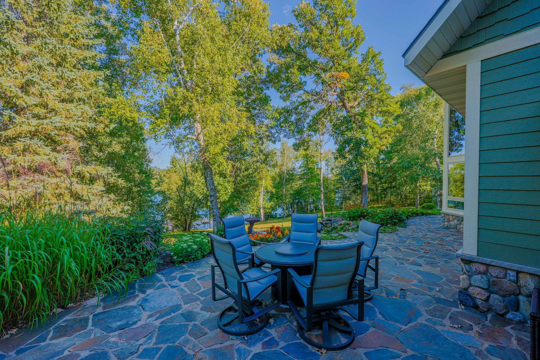 35375 County Highway 46 Property Photo 56