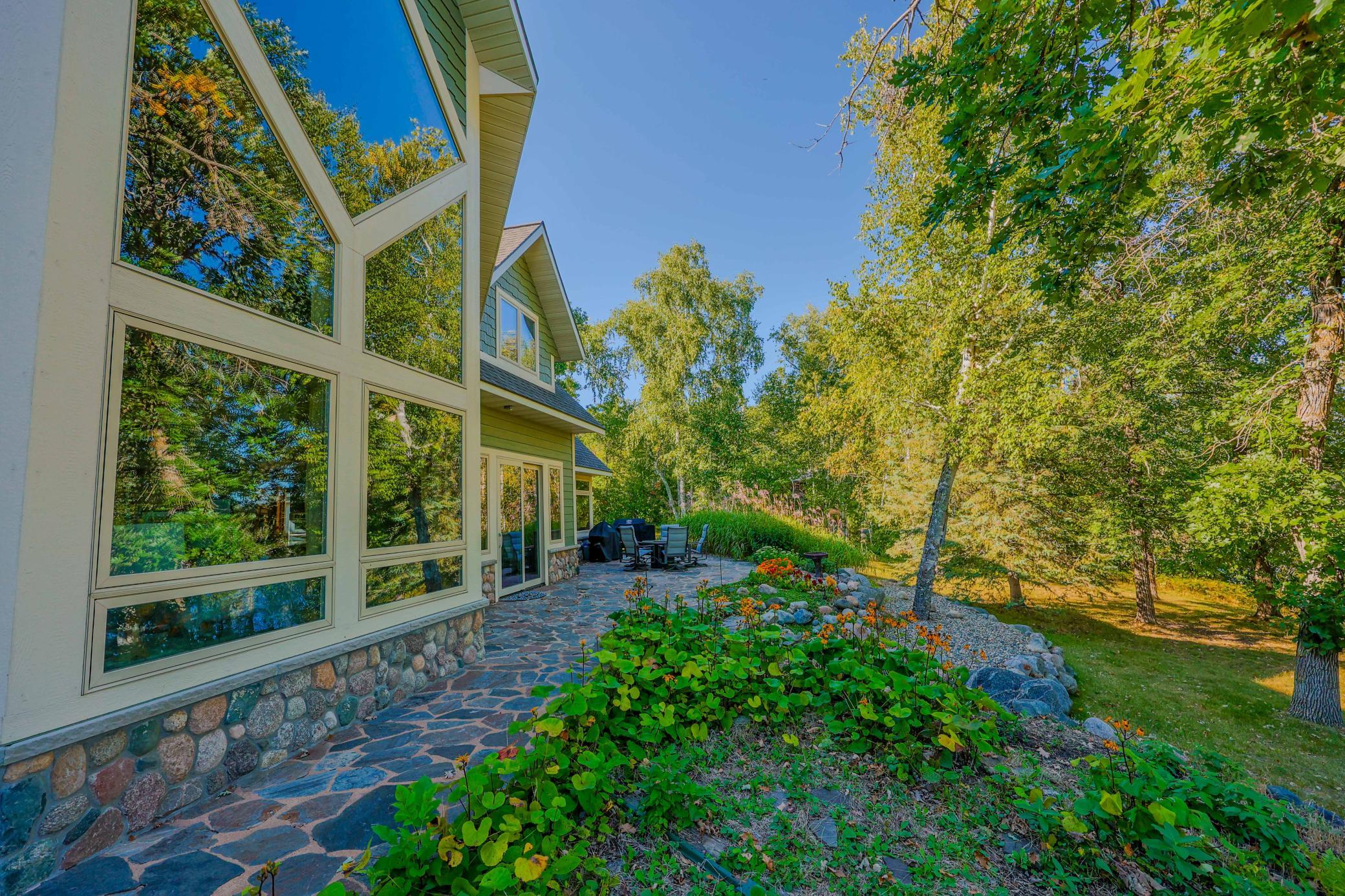 35375 County Highway 46 Property Photo 57