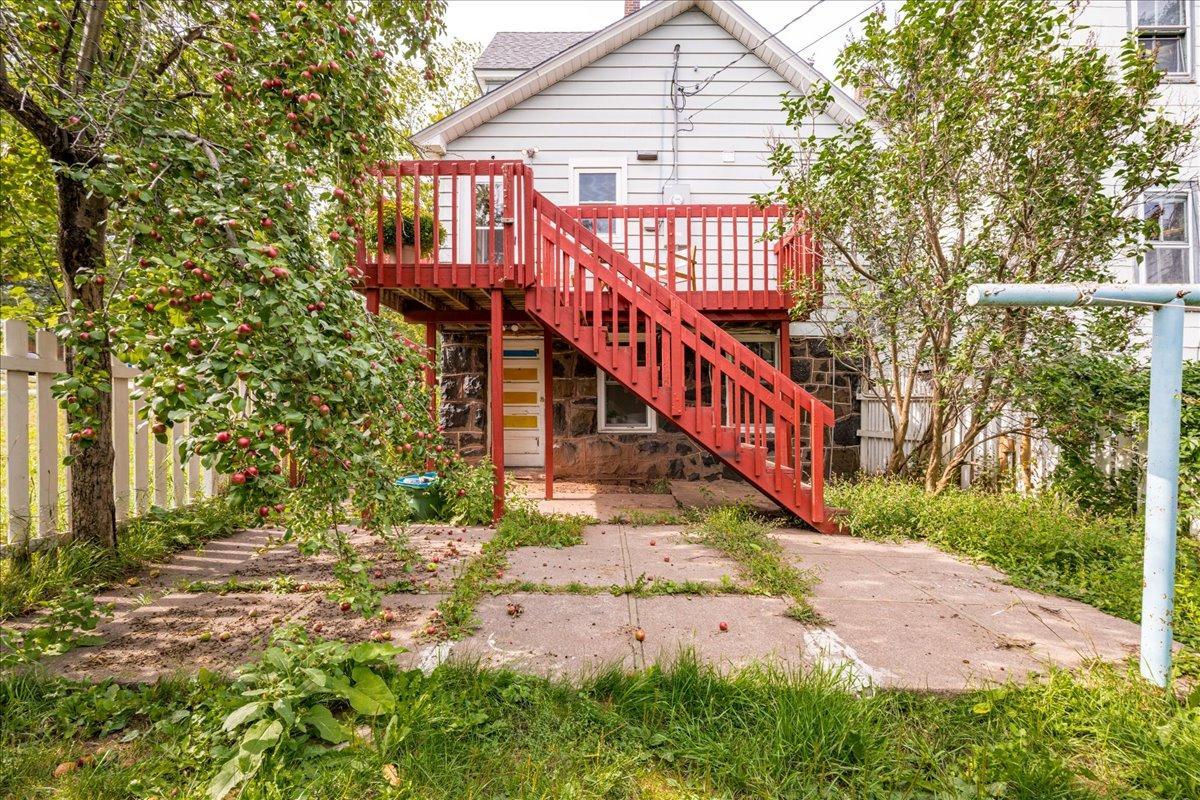 604 E 11th Street Property Photo 35