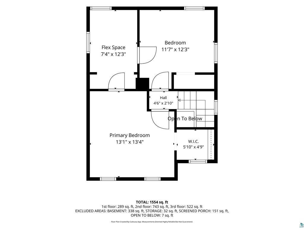 604 E 11th Street Property Photo 41