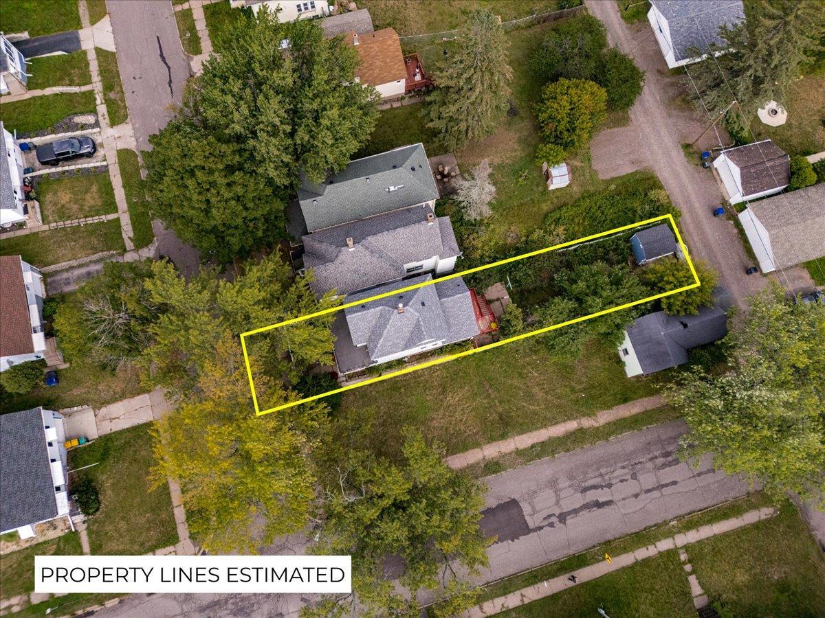604 E 11th Street Property Photo 53