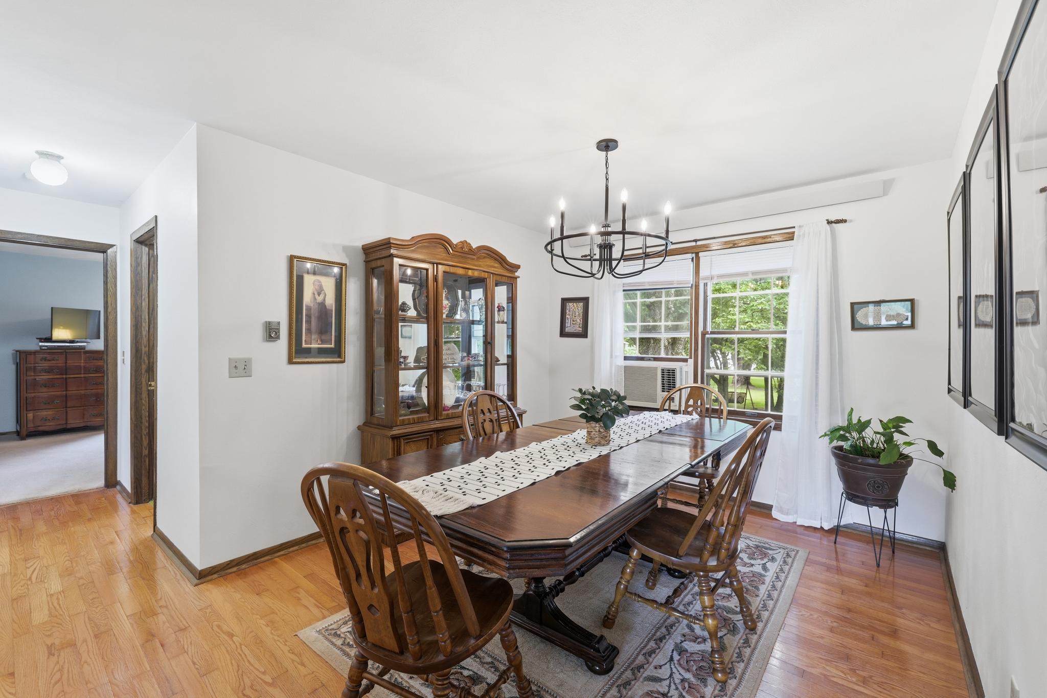 24412 Iona Avenue Property Photo 13