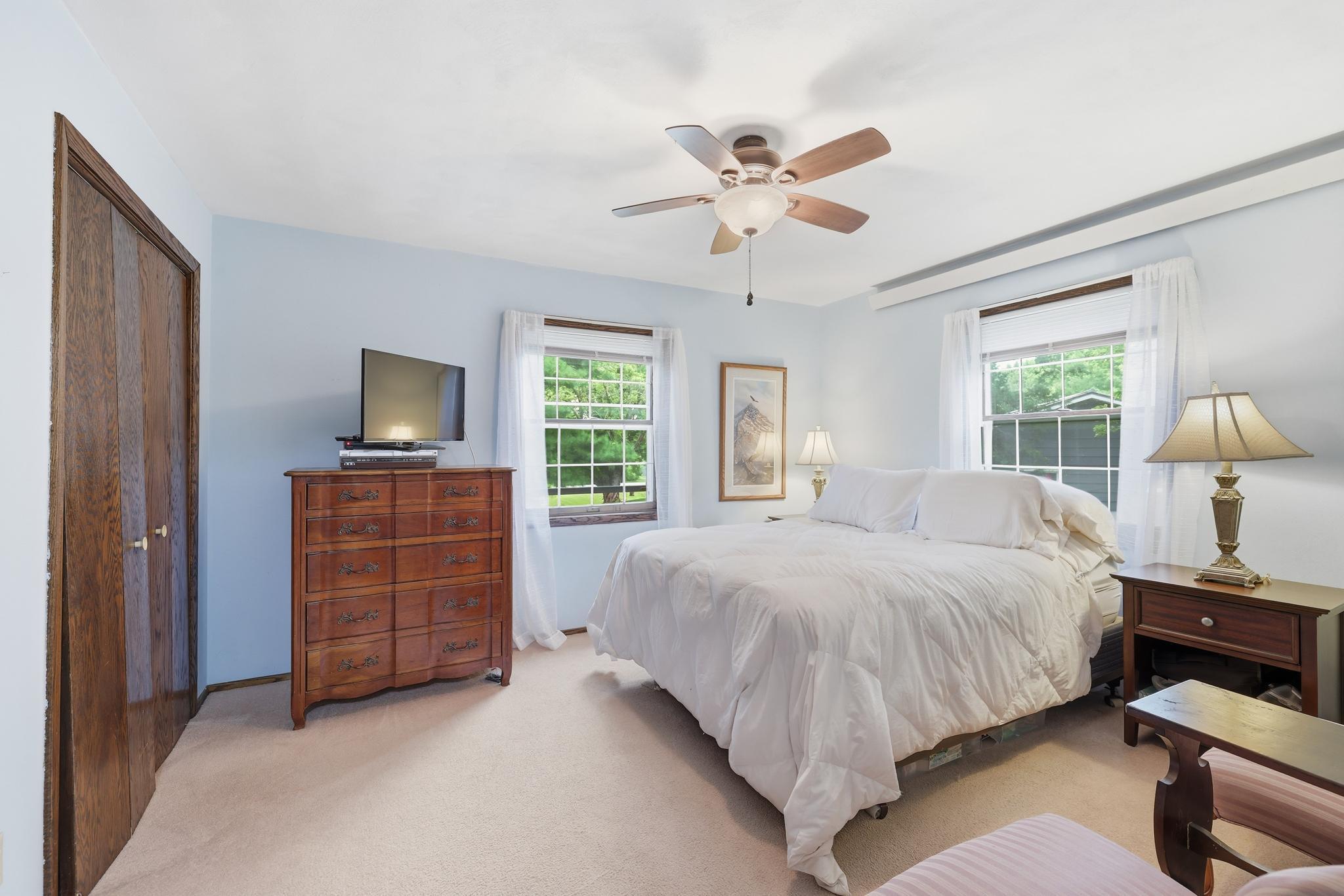 24412 Iona Avenue Property Photo 14