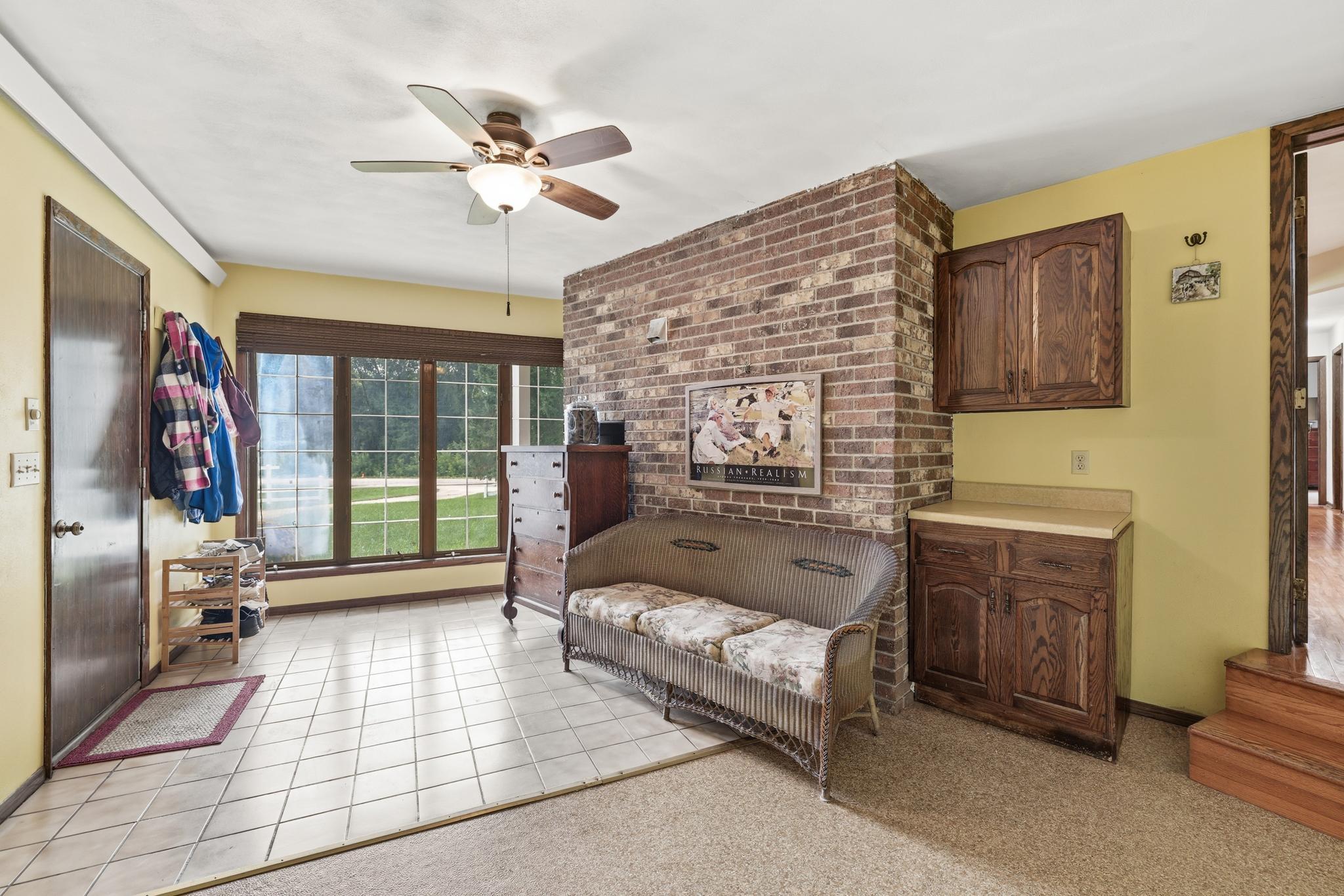 24412 Iona Avenue Property Photo 19