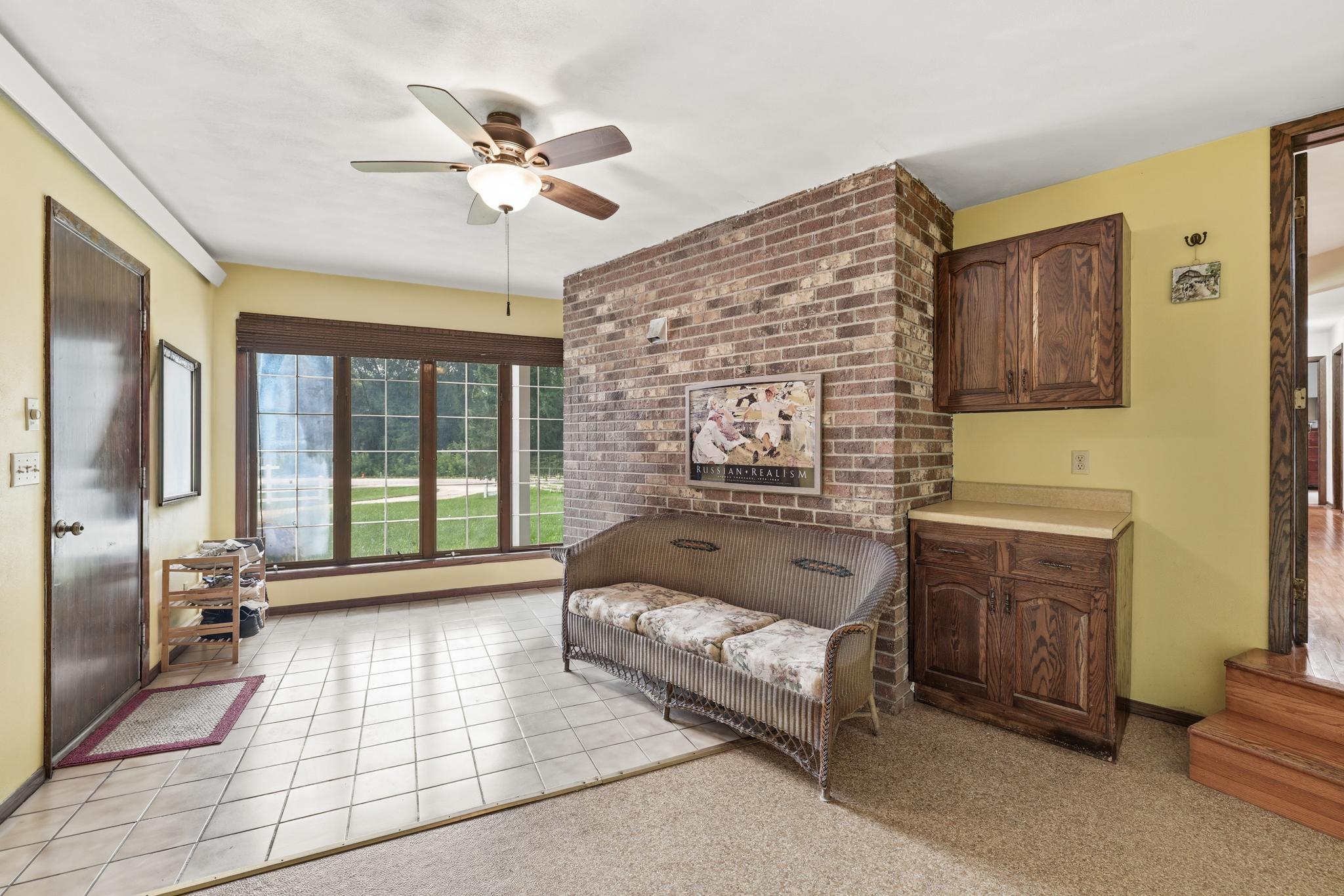 24412 Iona Avenue Property Photo 21