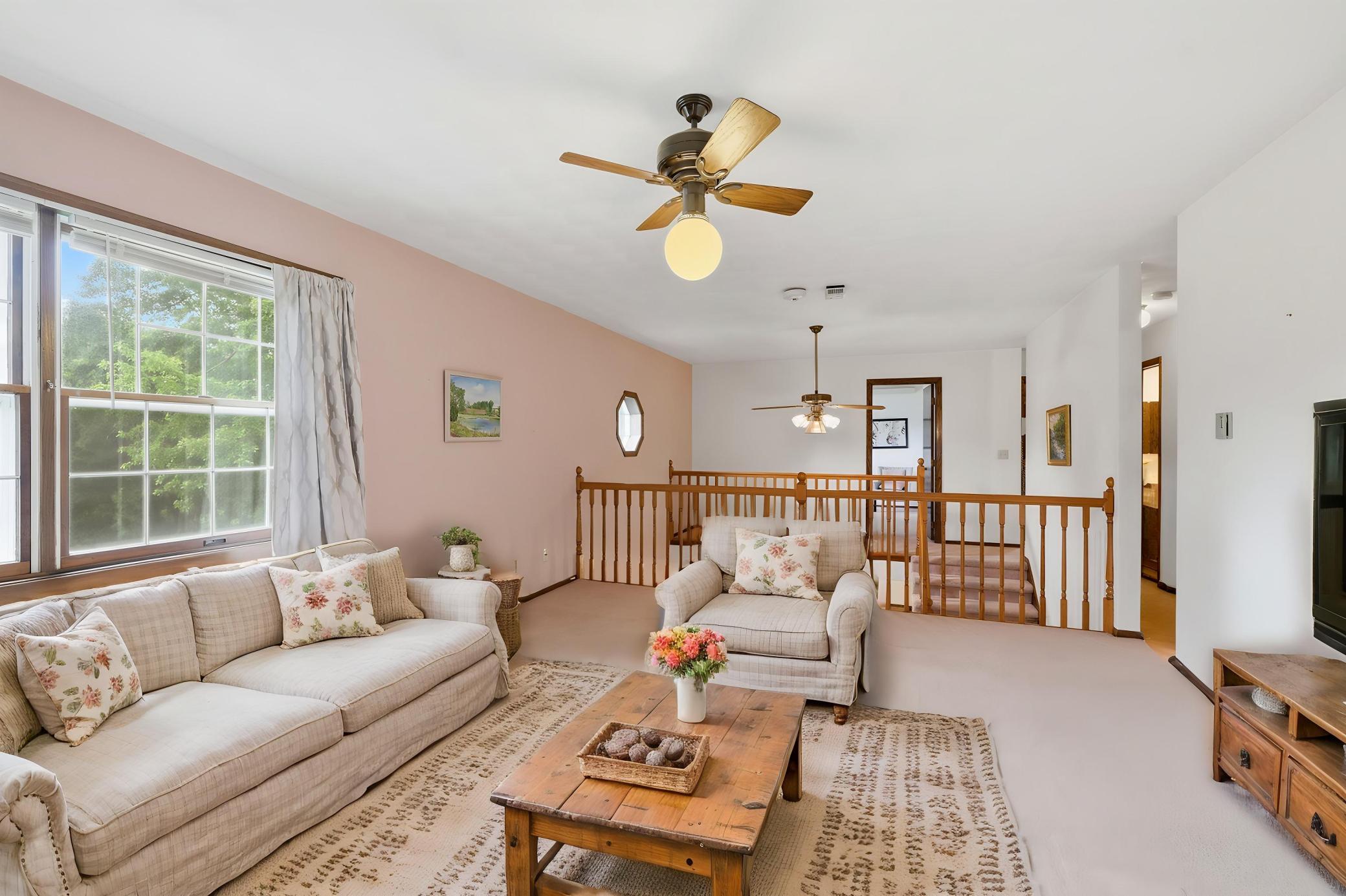 24412 Iona Avenue Property Photo 27