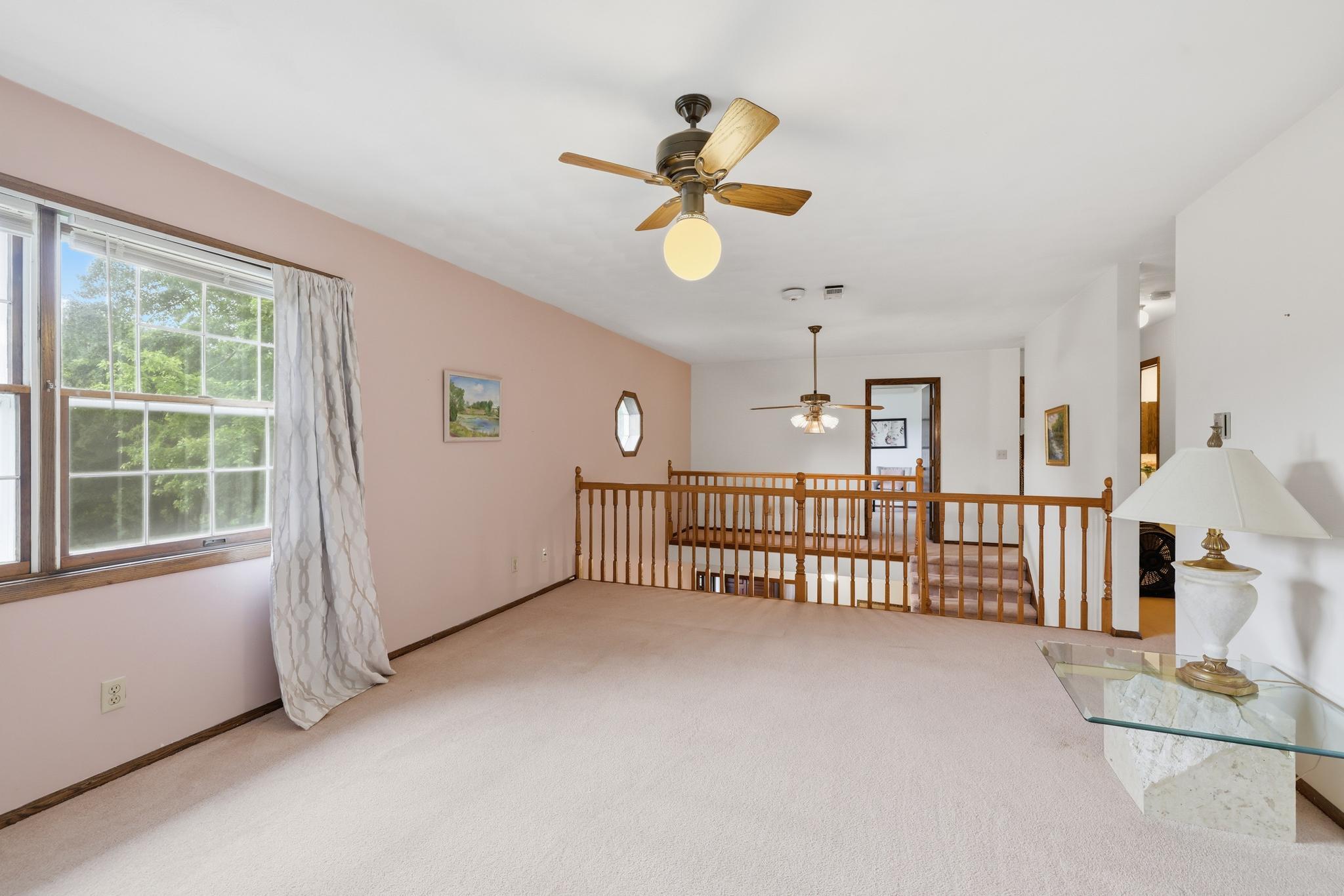 24412 Iona Avenue Property Photo 28