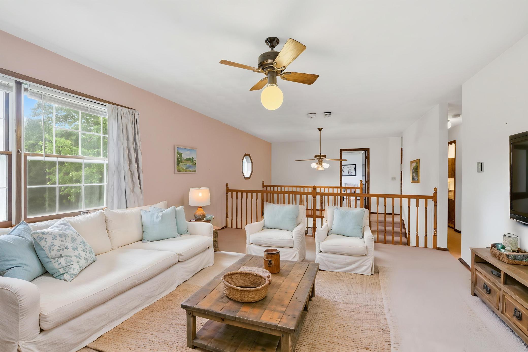 24412 Iona Avenue Property Photo 29