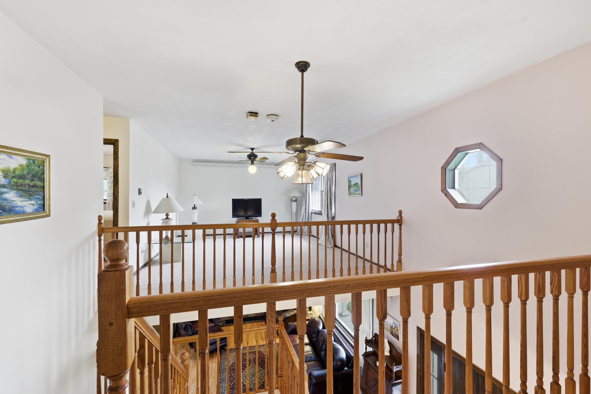 24412 Iona Avenue Property Photo 30