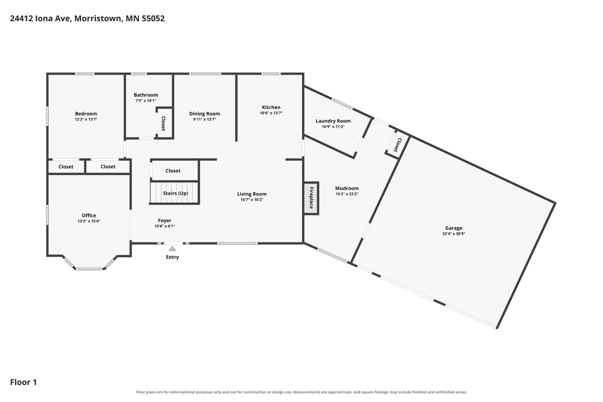 24412 Iona Avenue Property Photo 32