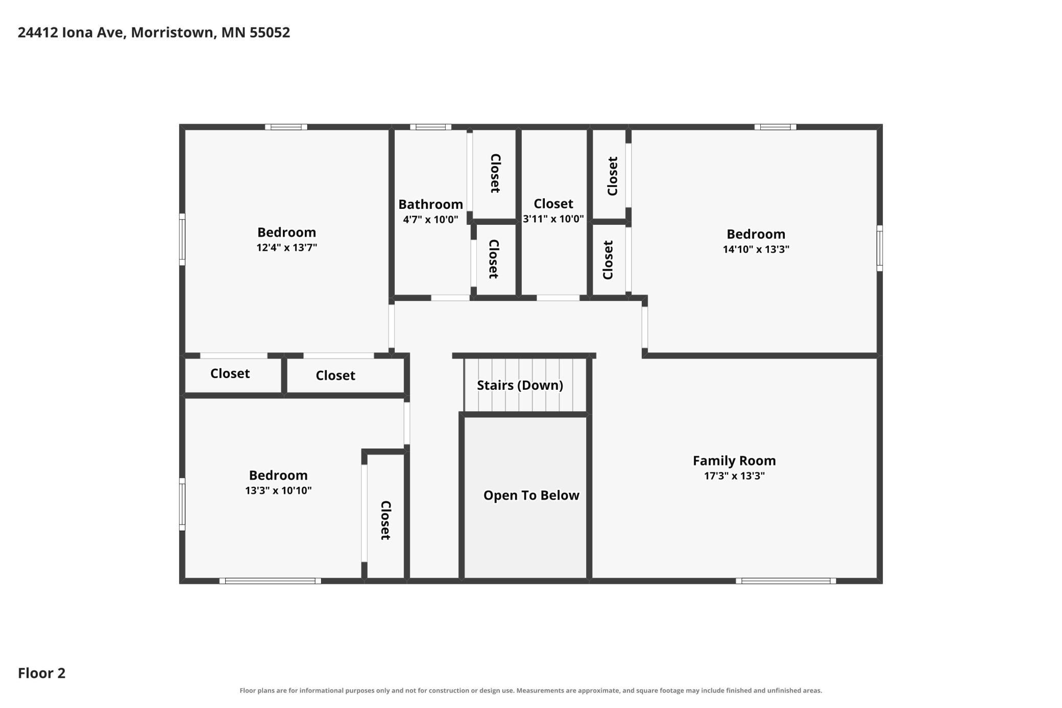 24412 Iona Avenue Property Photo 33