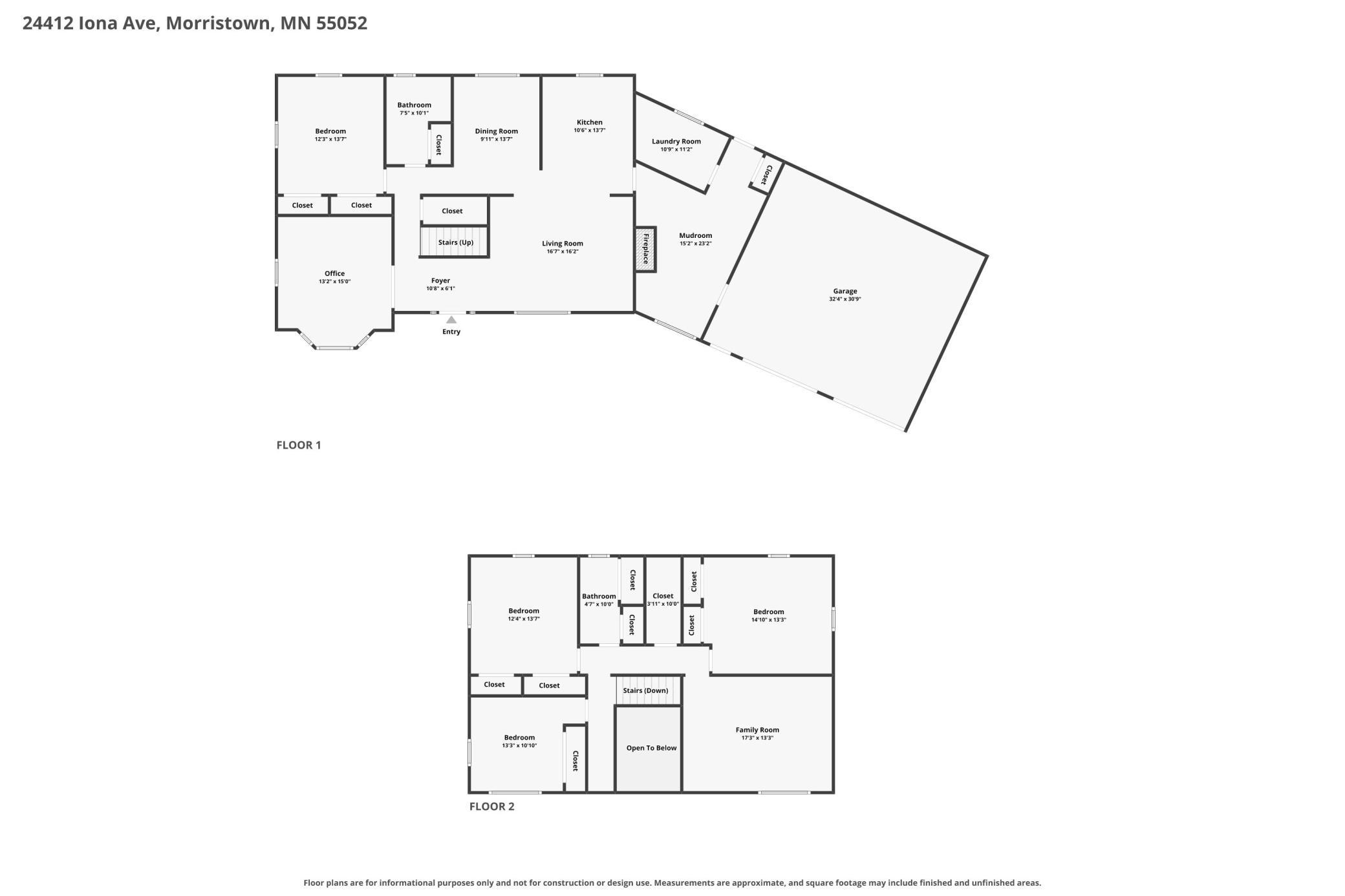 24412 Iona Avenue Property Photo 34
