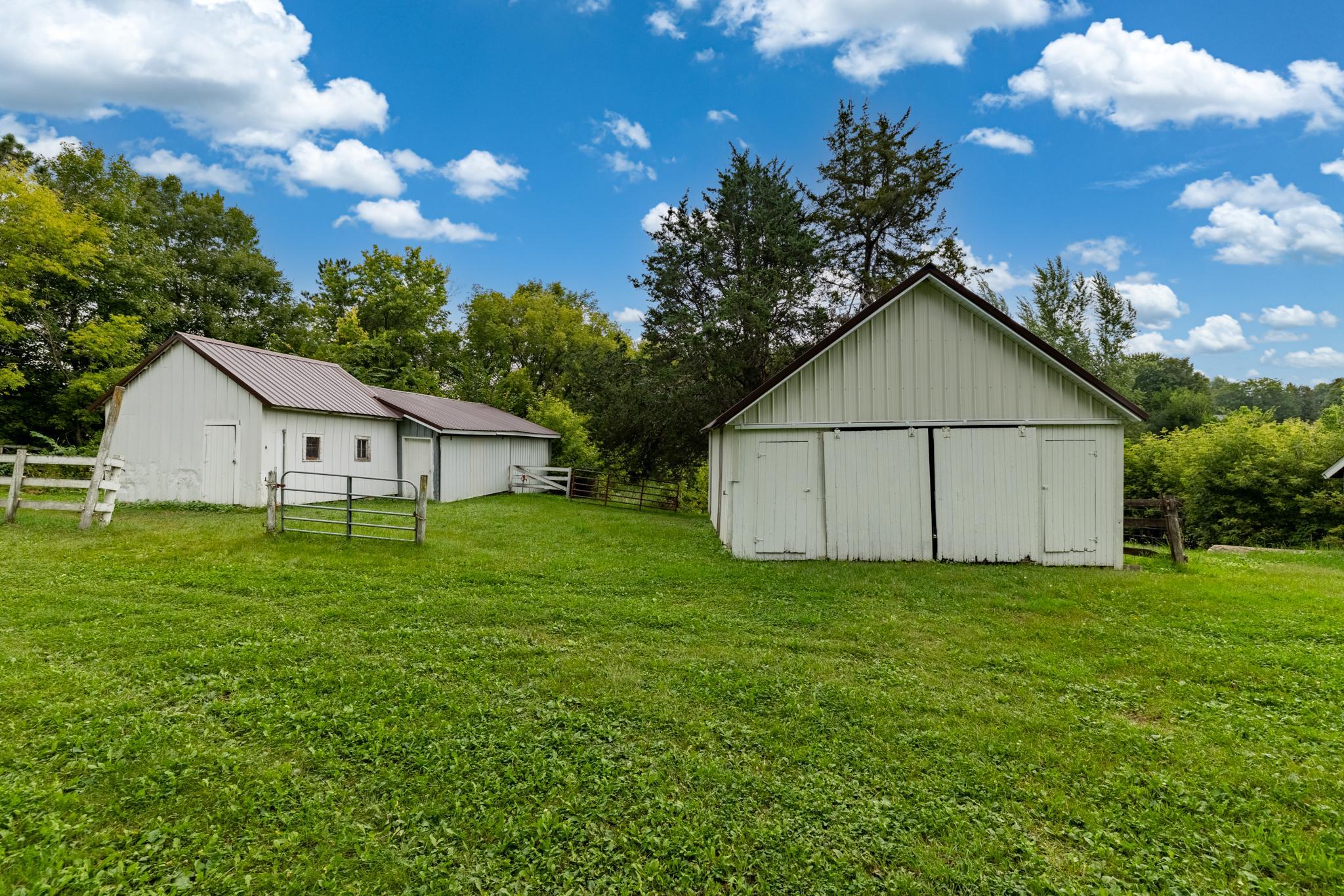 24412 Iona Avenue Property Photo 44