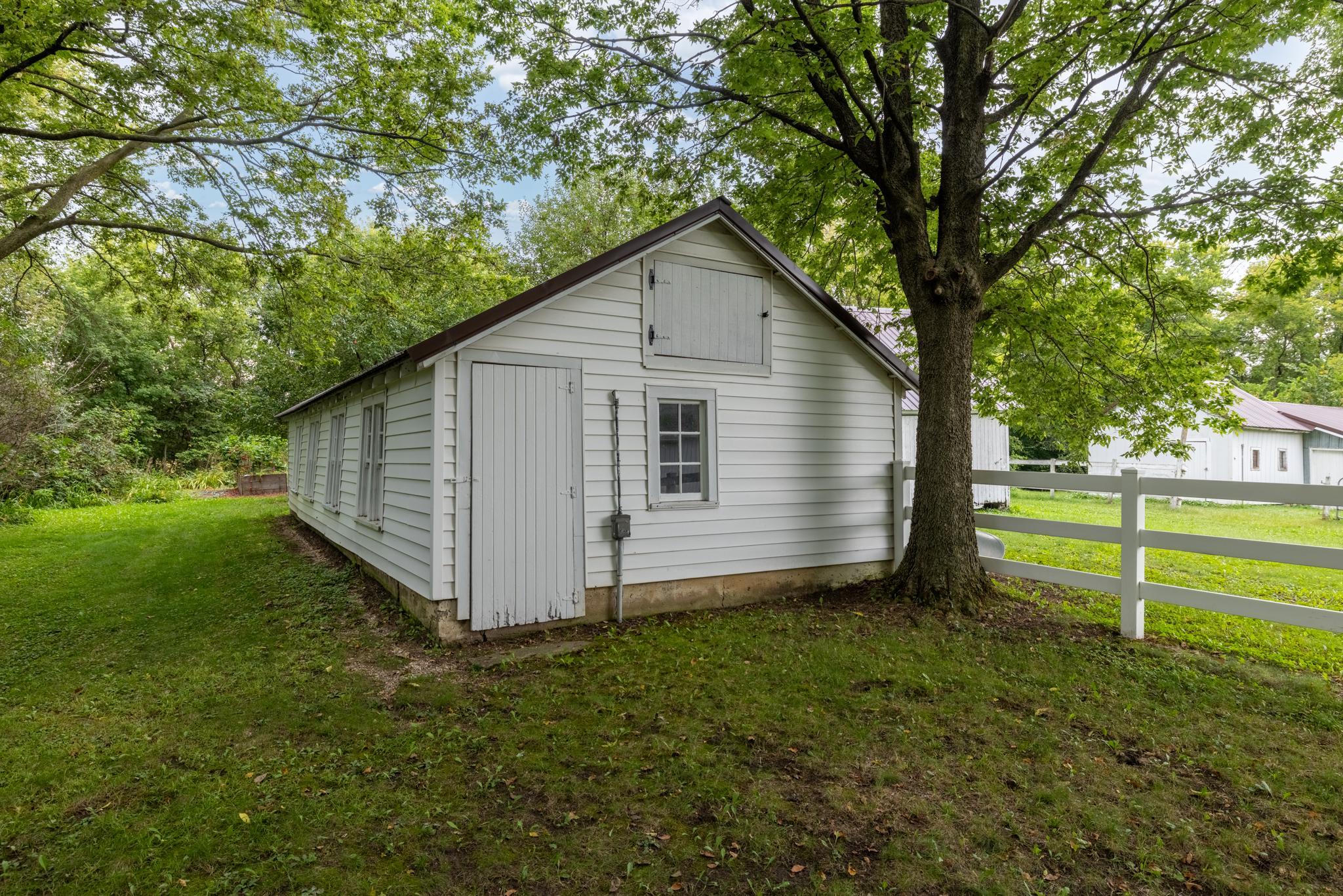 24412 Iona Avenue Property Photo 46