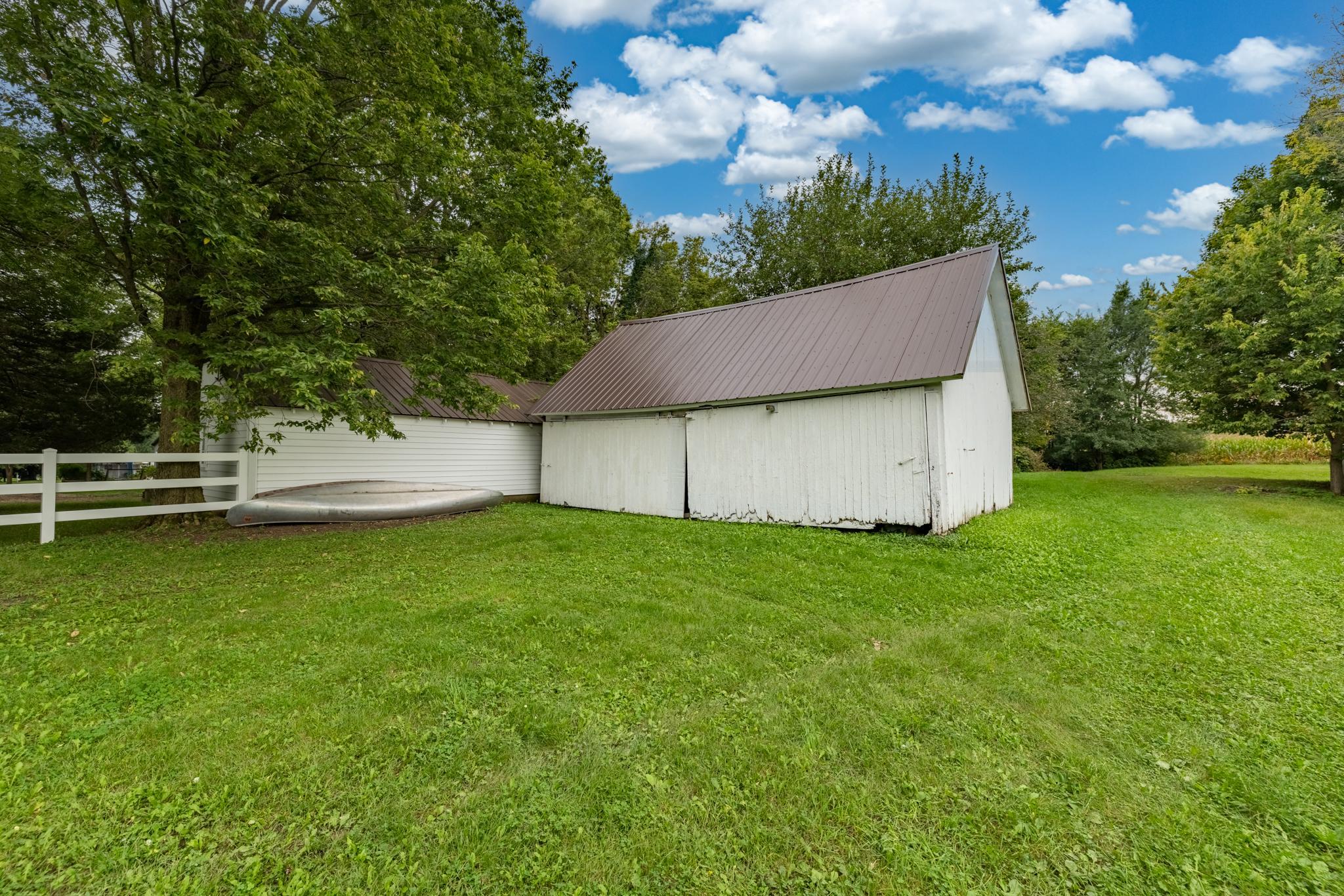 24412 Iona Avenue Property Photo 47