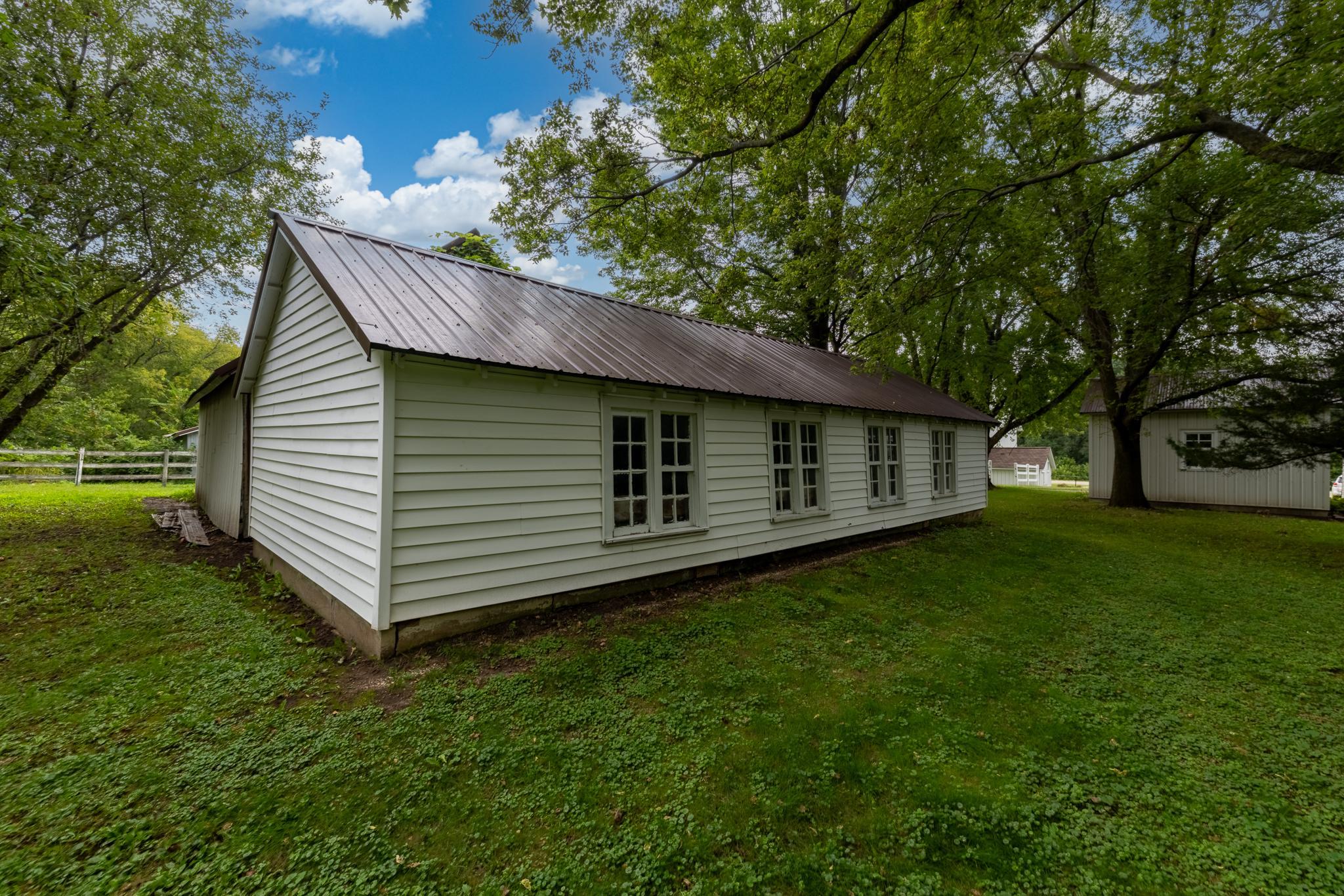 24412 Iona Avenue Property Photo 48