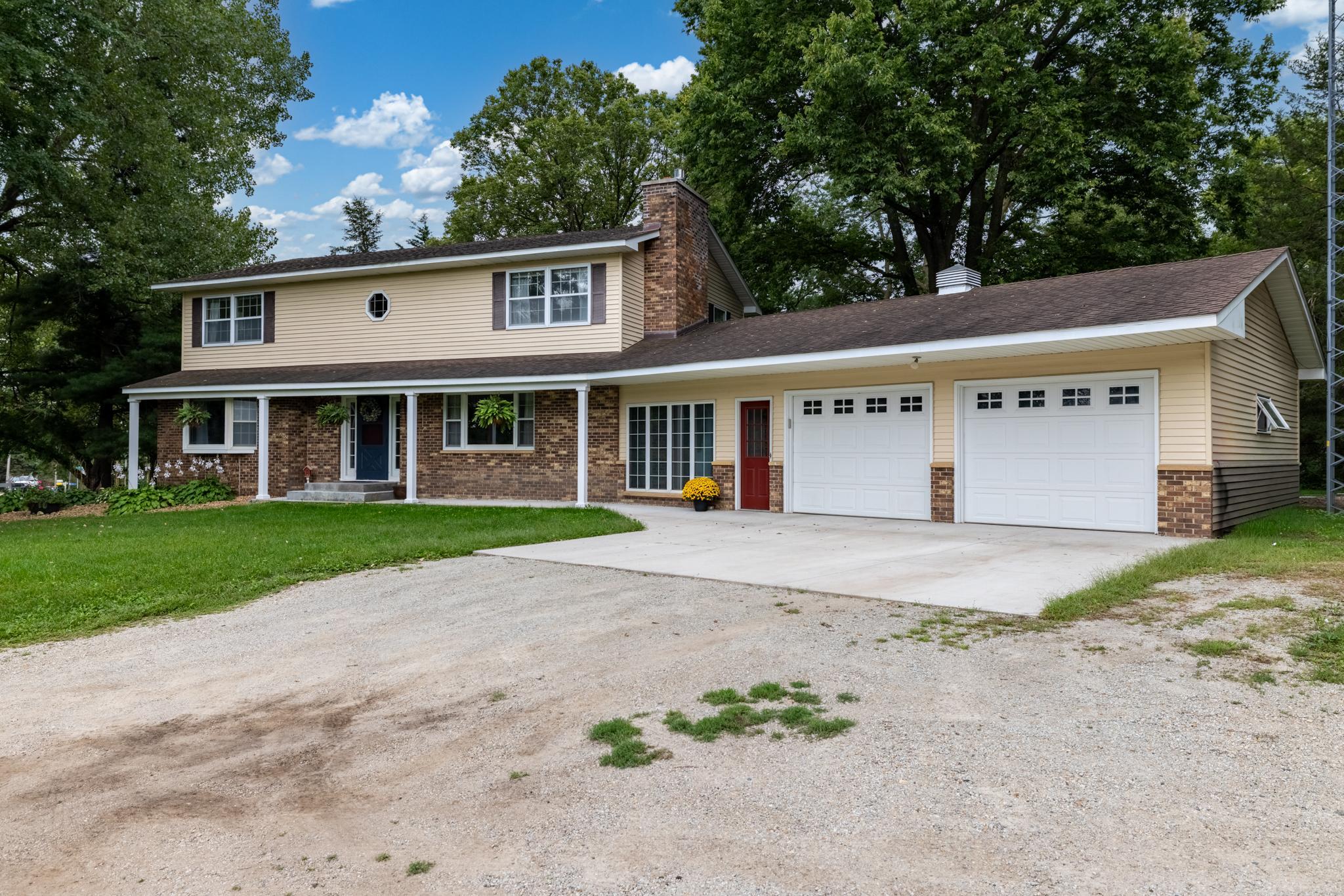 24412 Iona Avenue Property Photo 50