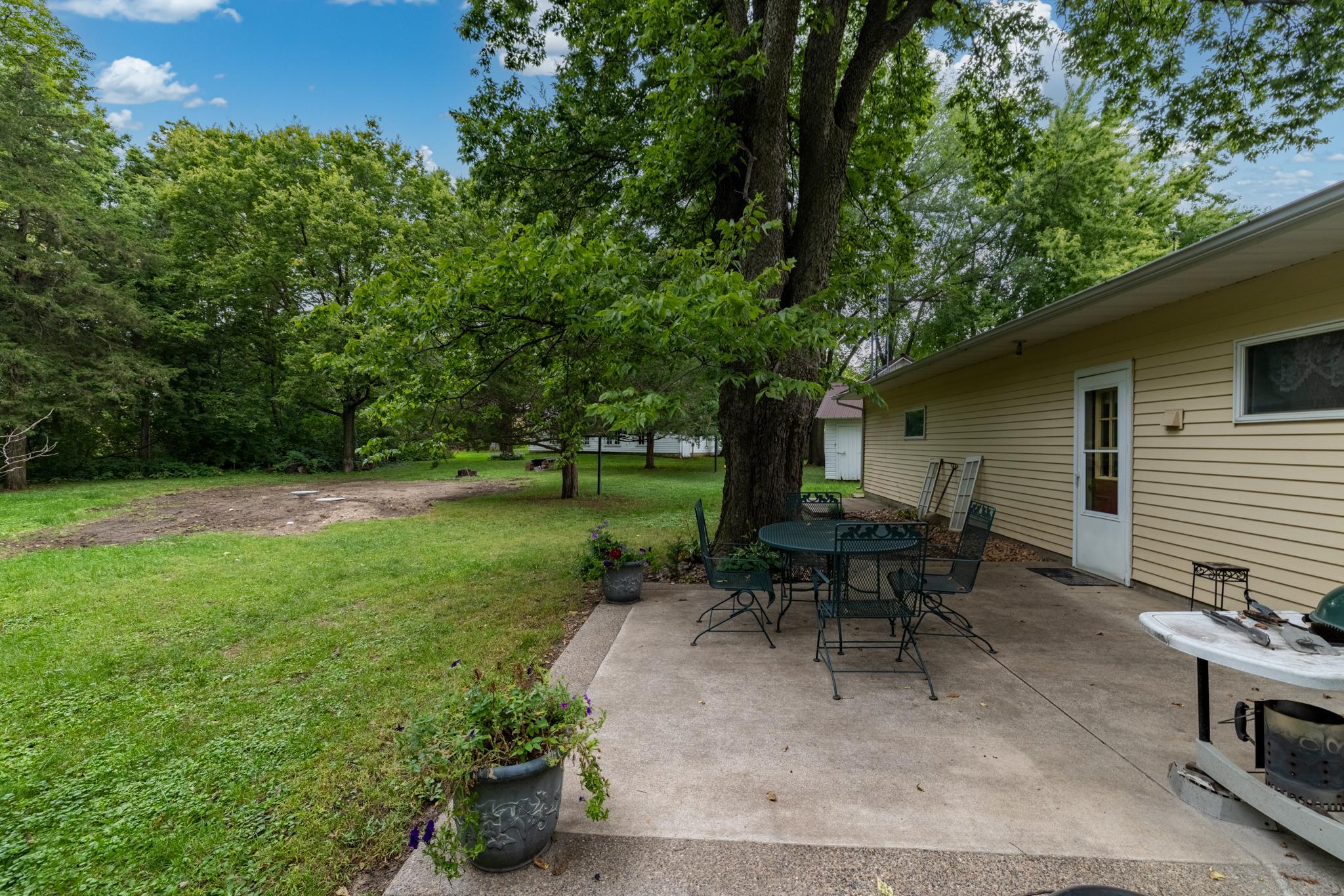 24412 Iona Avenue Property Photo 51