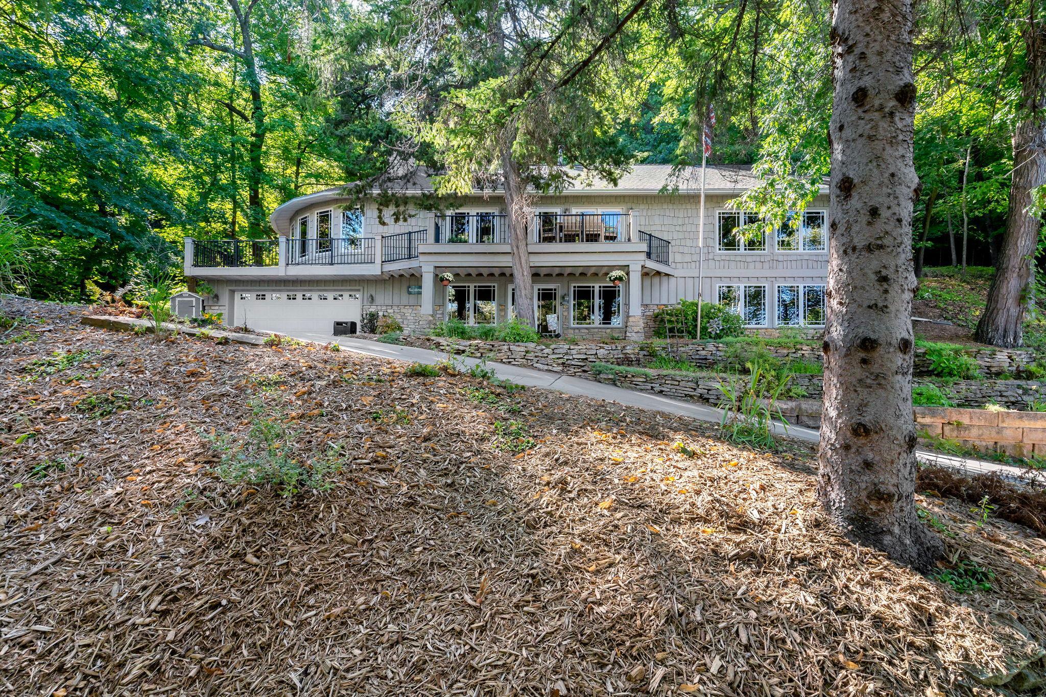 4350 River Road S Property Photo 53
