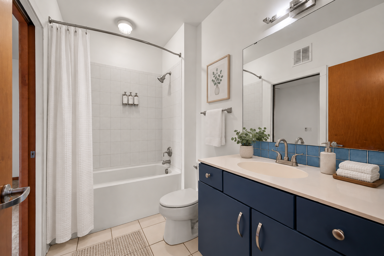 15 E Franklin Avenue 210 Property Photo 15