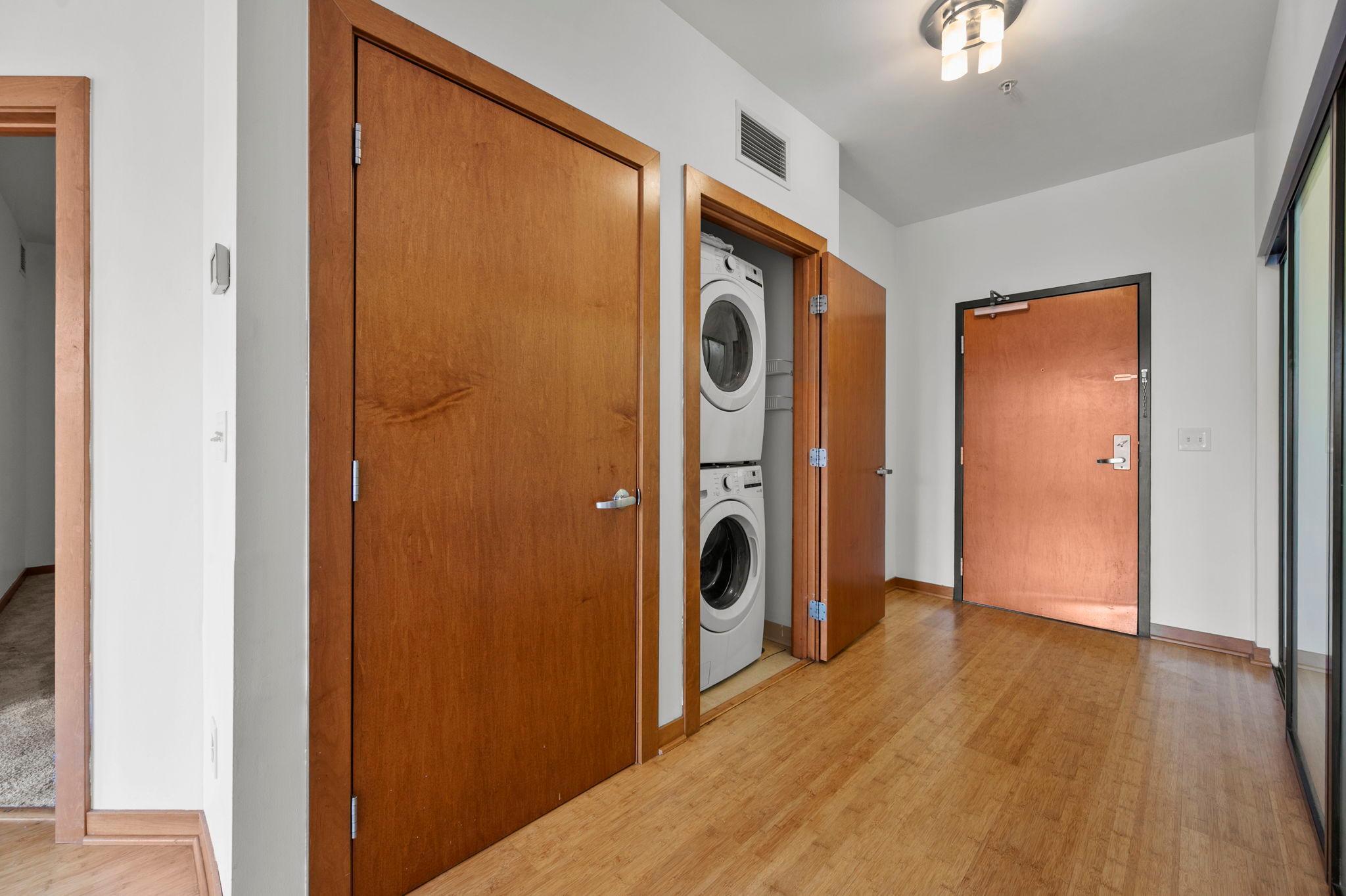 15 E Franklin Avenue 210 Property Photo 18