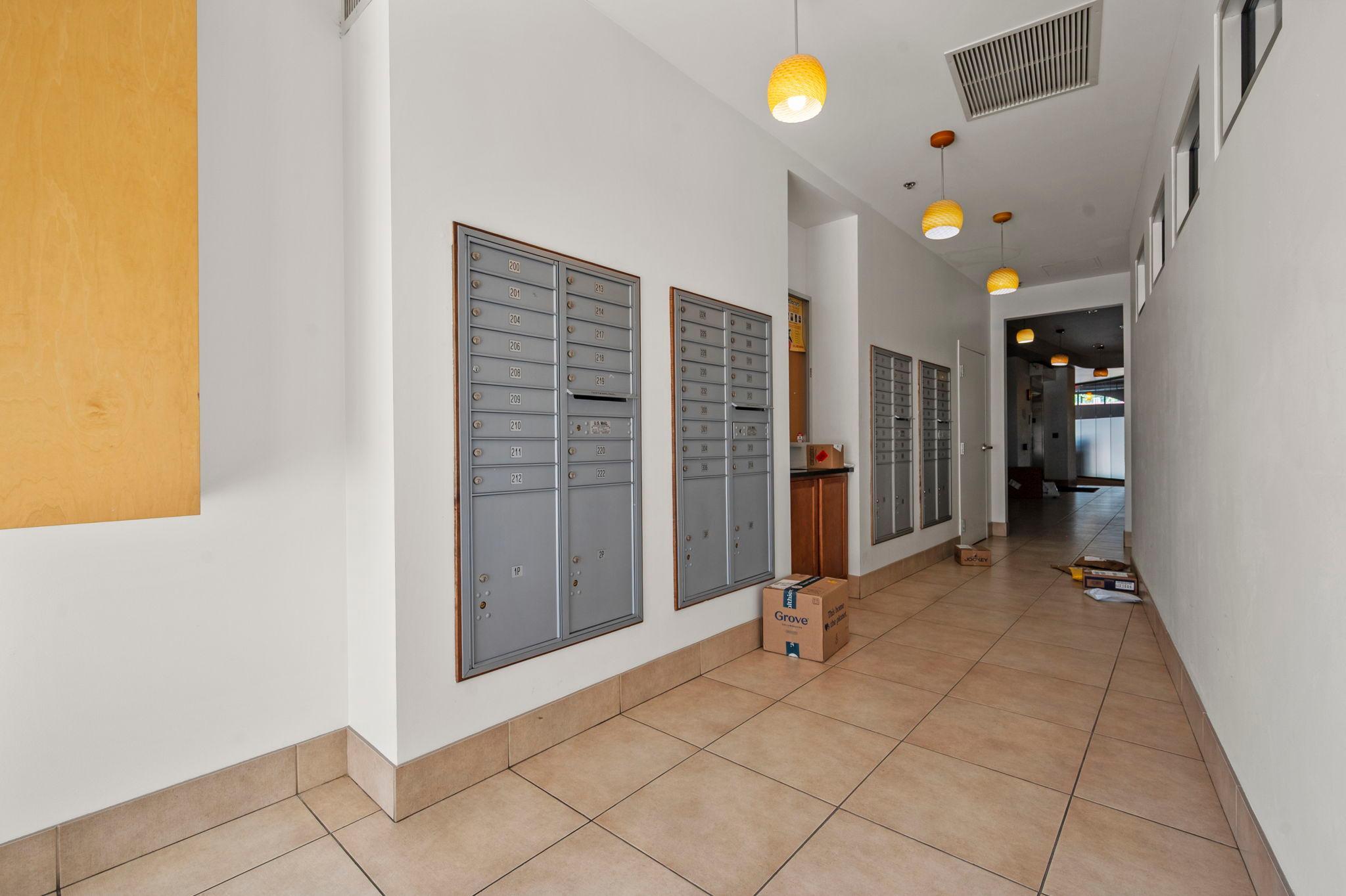 15 E Franklin Avenue 210 Property Photo 21