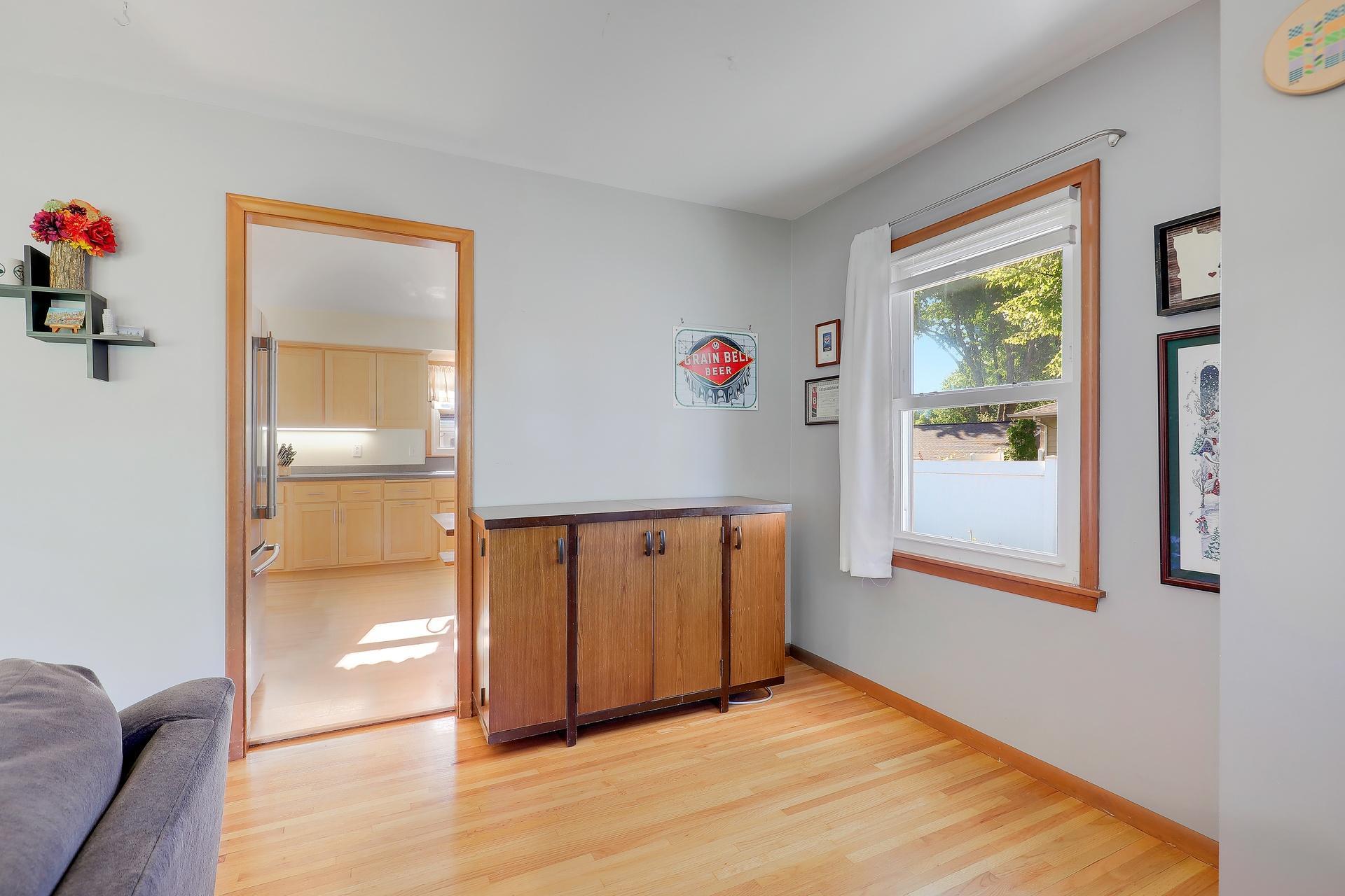 3414 Yates Avenue N Property Photo 5