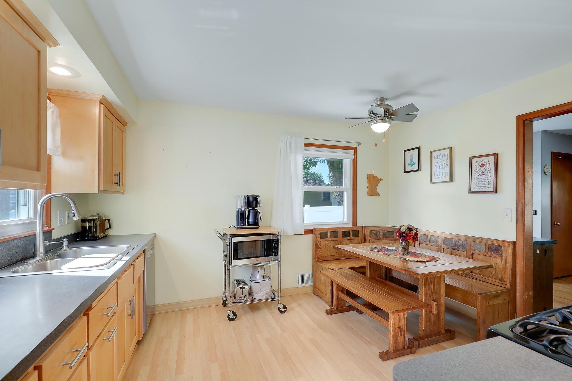 3414 Yates Avenue N Property Photo 12