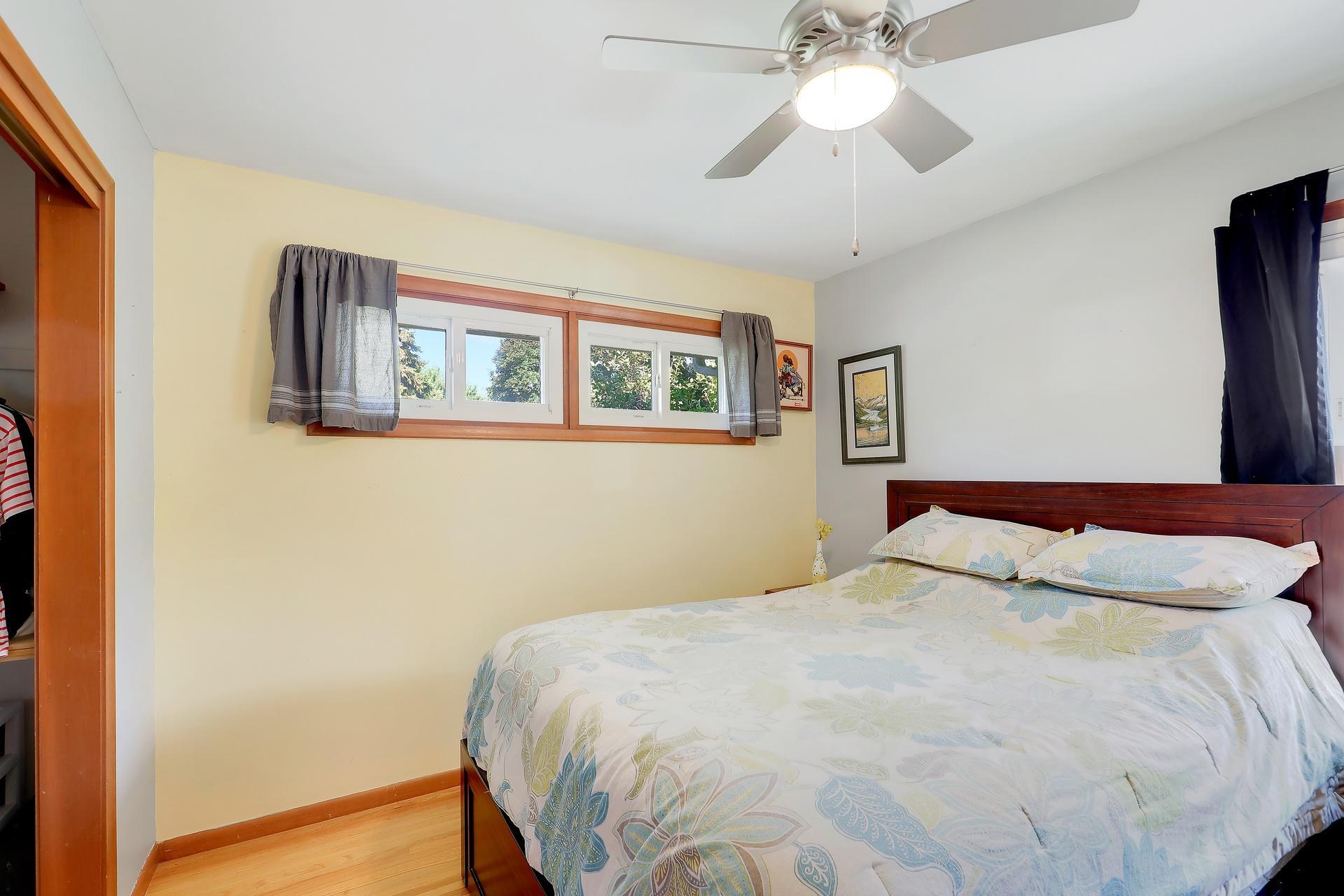 3414 Yates Avenue N Property Photo 19