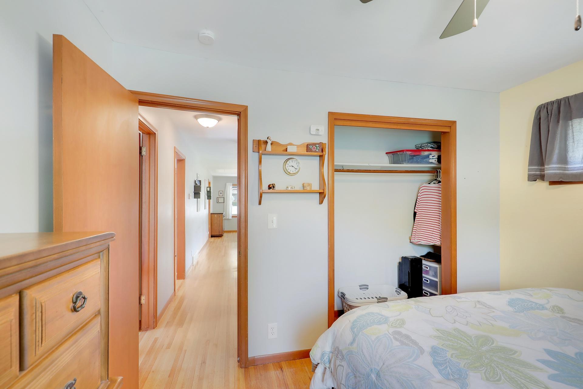3414 Yates Avenue N Property Photo 21