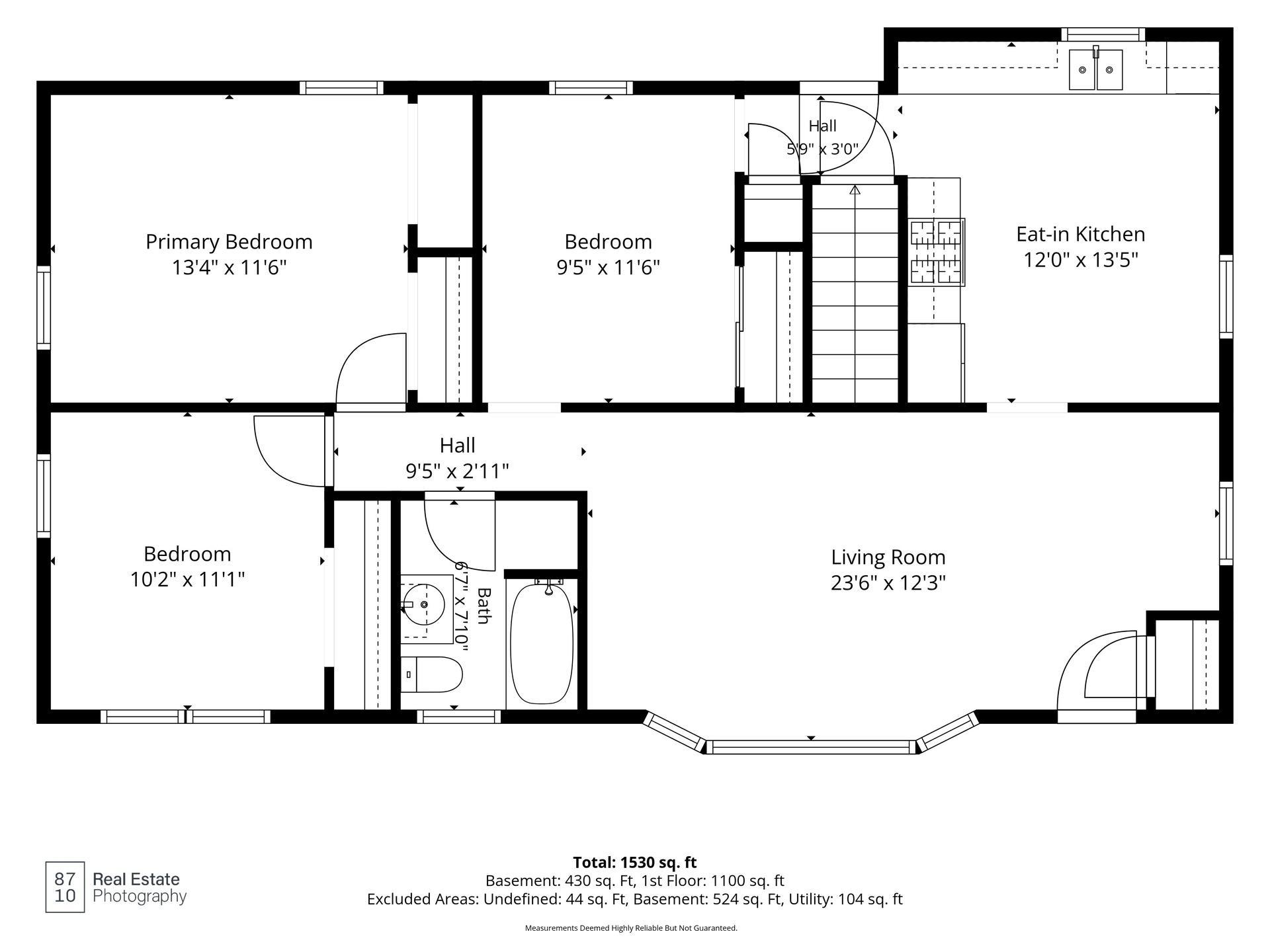 3414 Yates Avenue N Property Photo 53