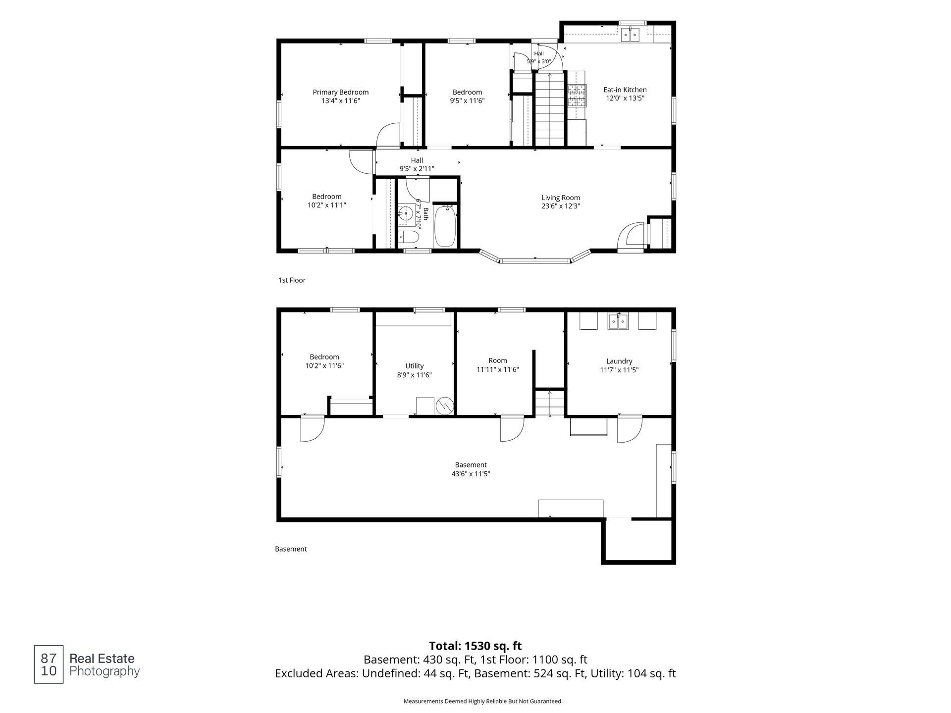 3414 Yates Avenue N Property Photo 55