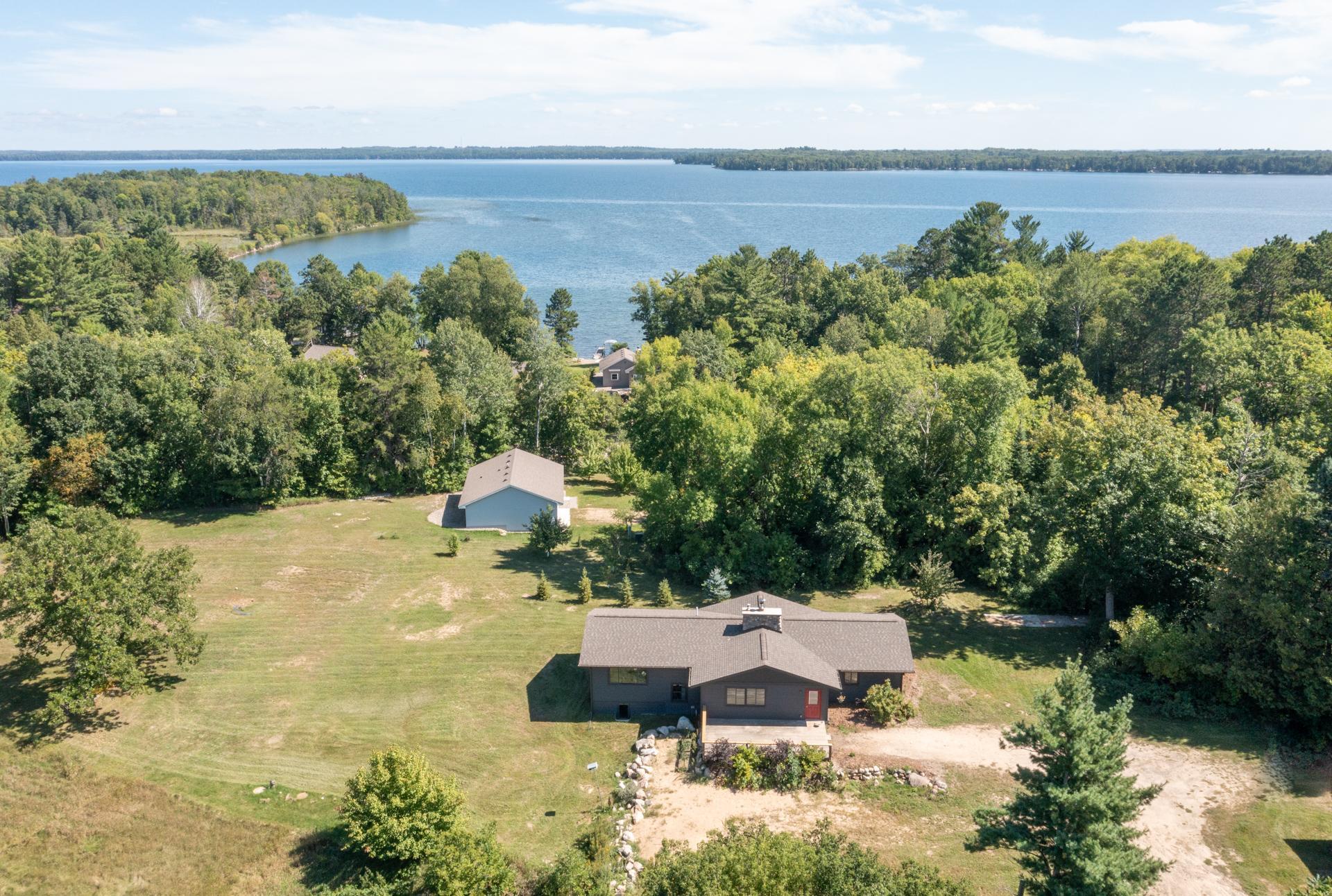 4175 County 71 Nw Property Photo 1