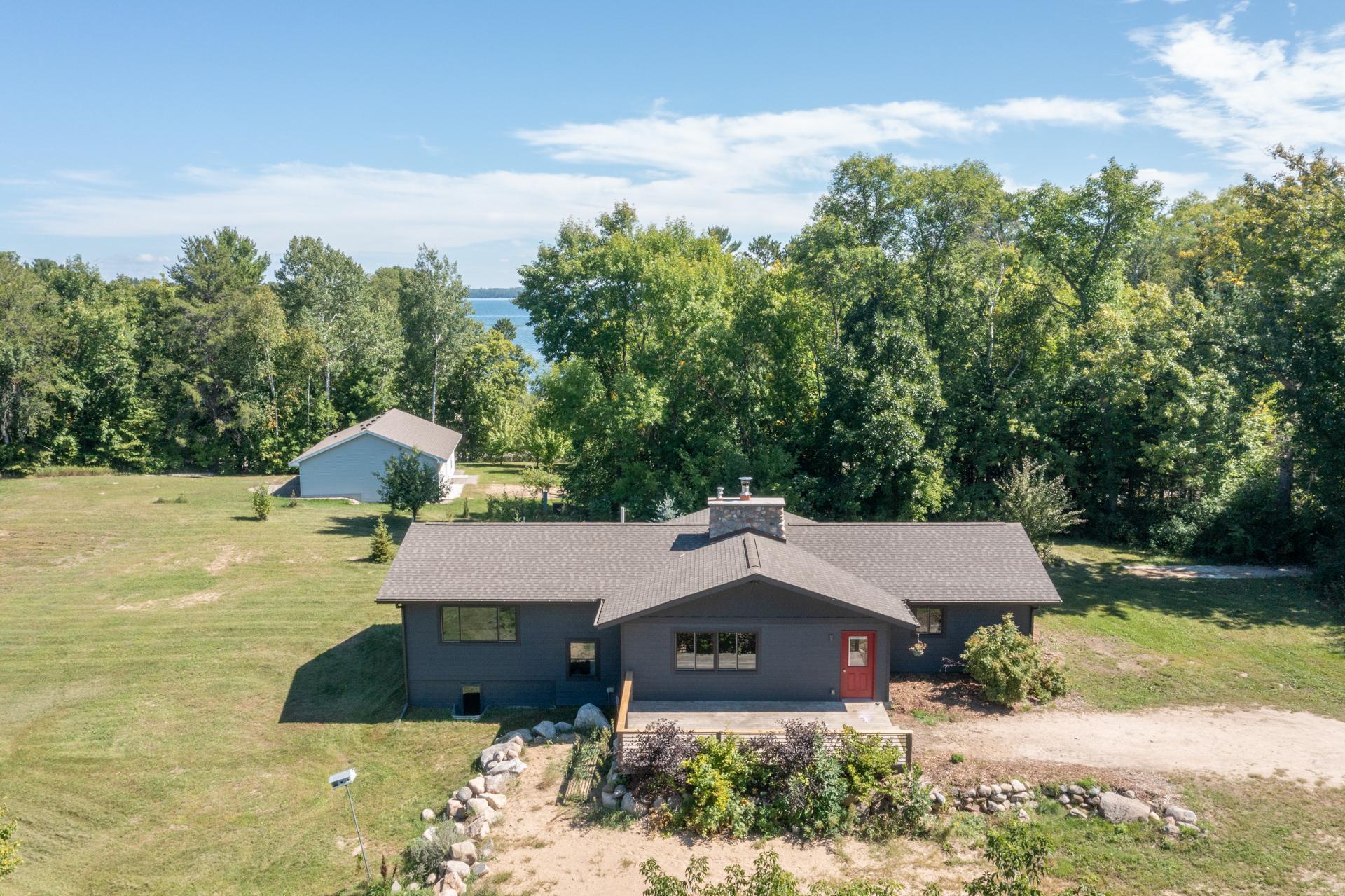 4175 County 71 Nw Property Photo 2
