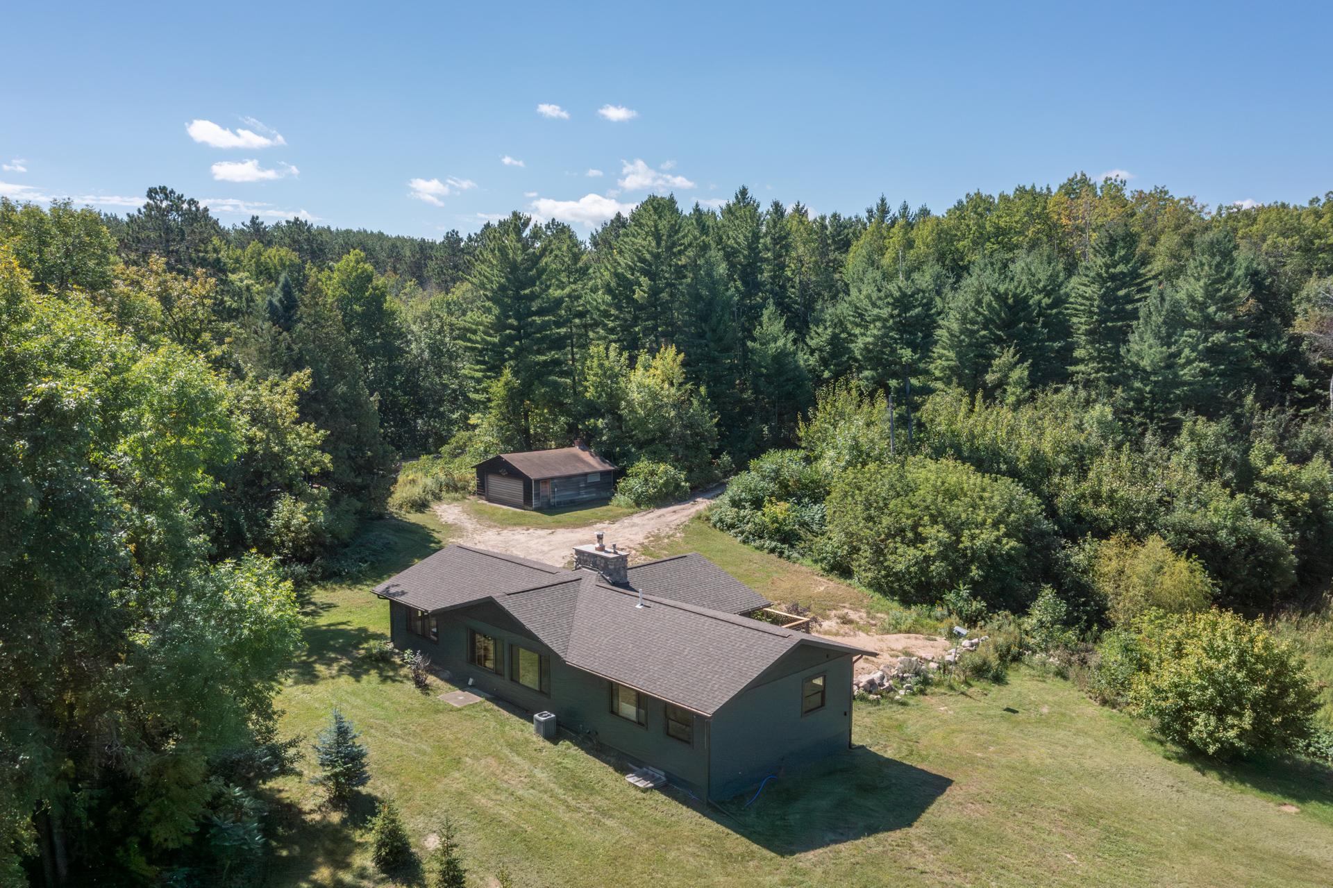 4175 County 71 Nw Property Photo 3