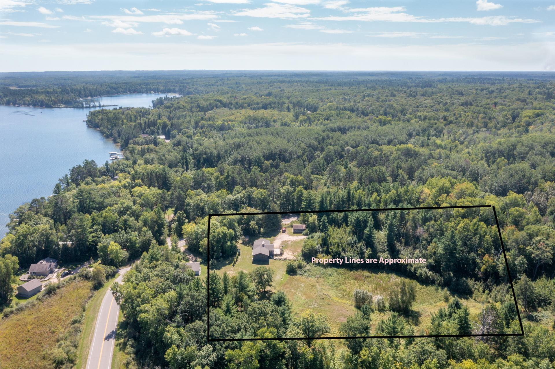 4175 County 71 Nw Property Photo 4