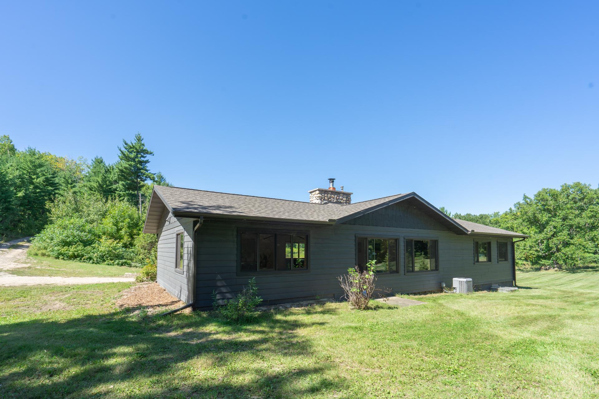 4175 County 71 Nw Property Photo 5