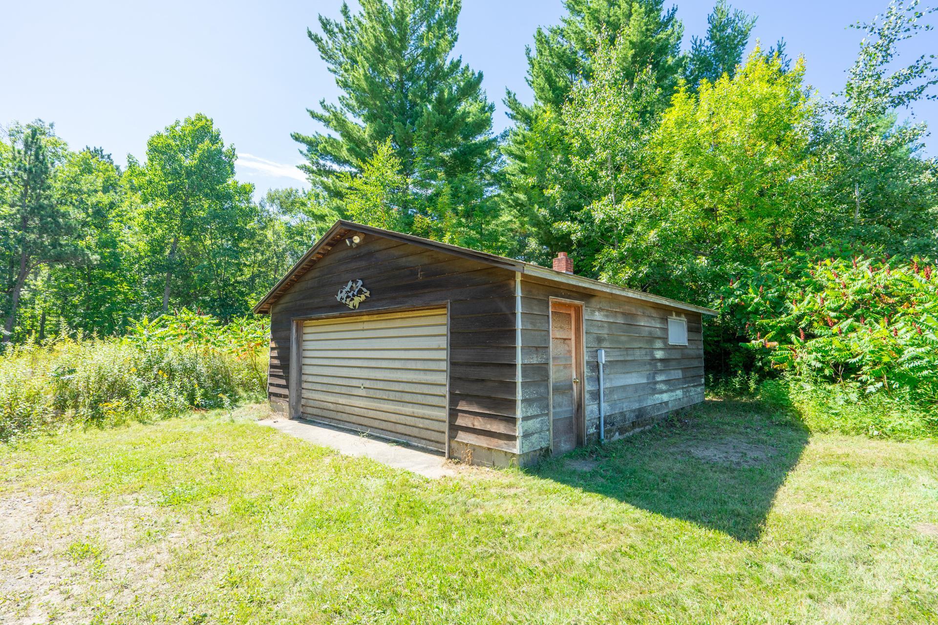 4175 County 71 Nw Property Photo 6
