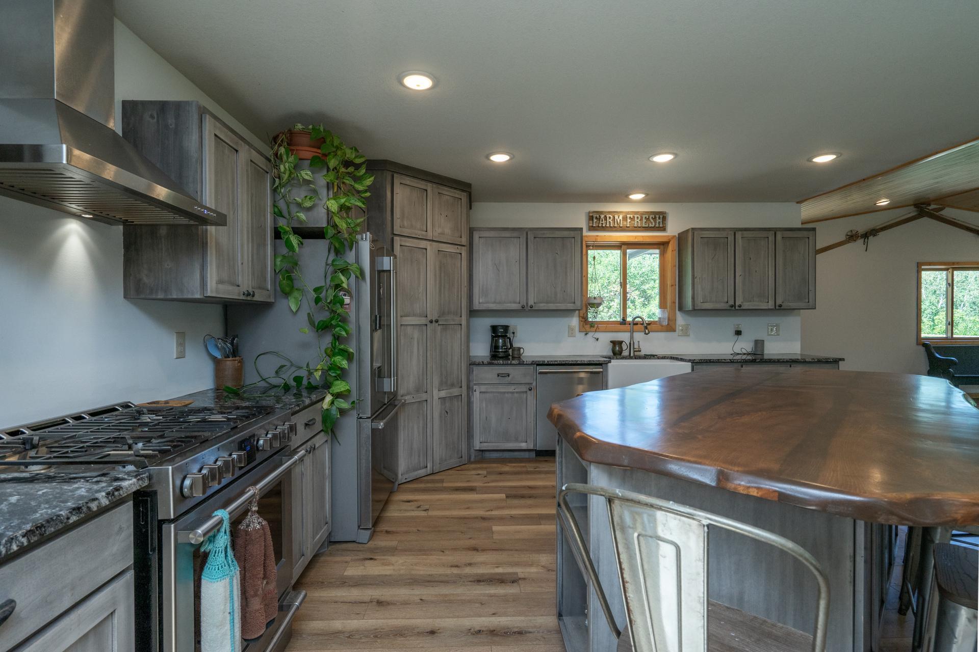 4175 County 71 Nw Property Photo 8