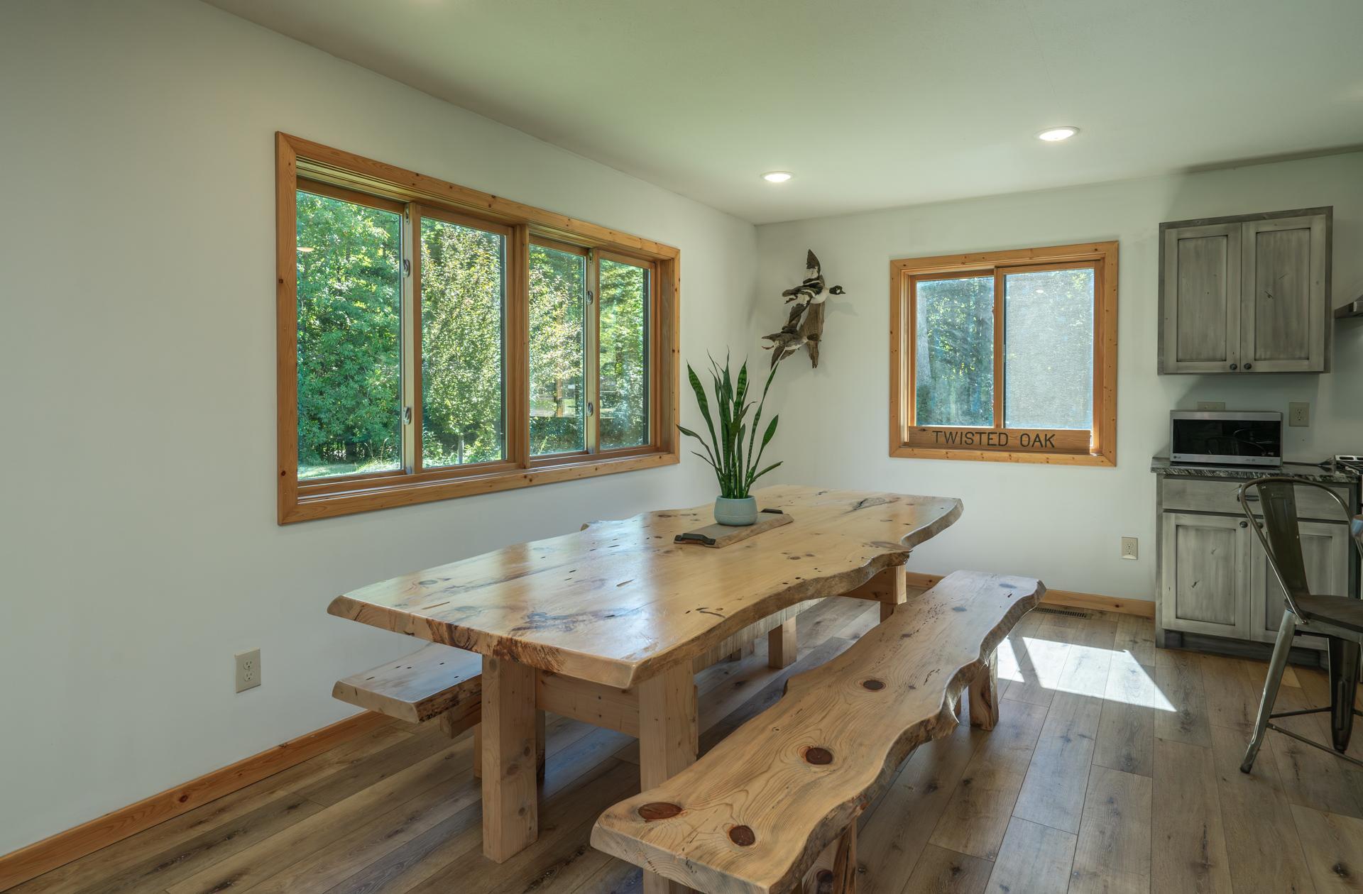 4175 County 71 Nw Property Photo 12
