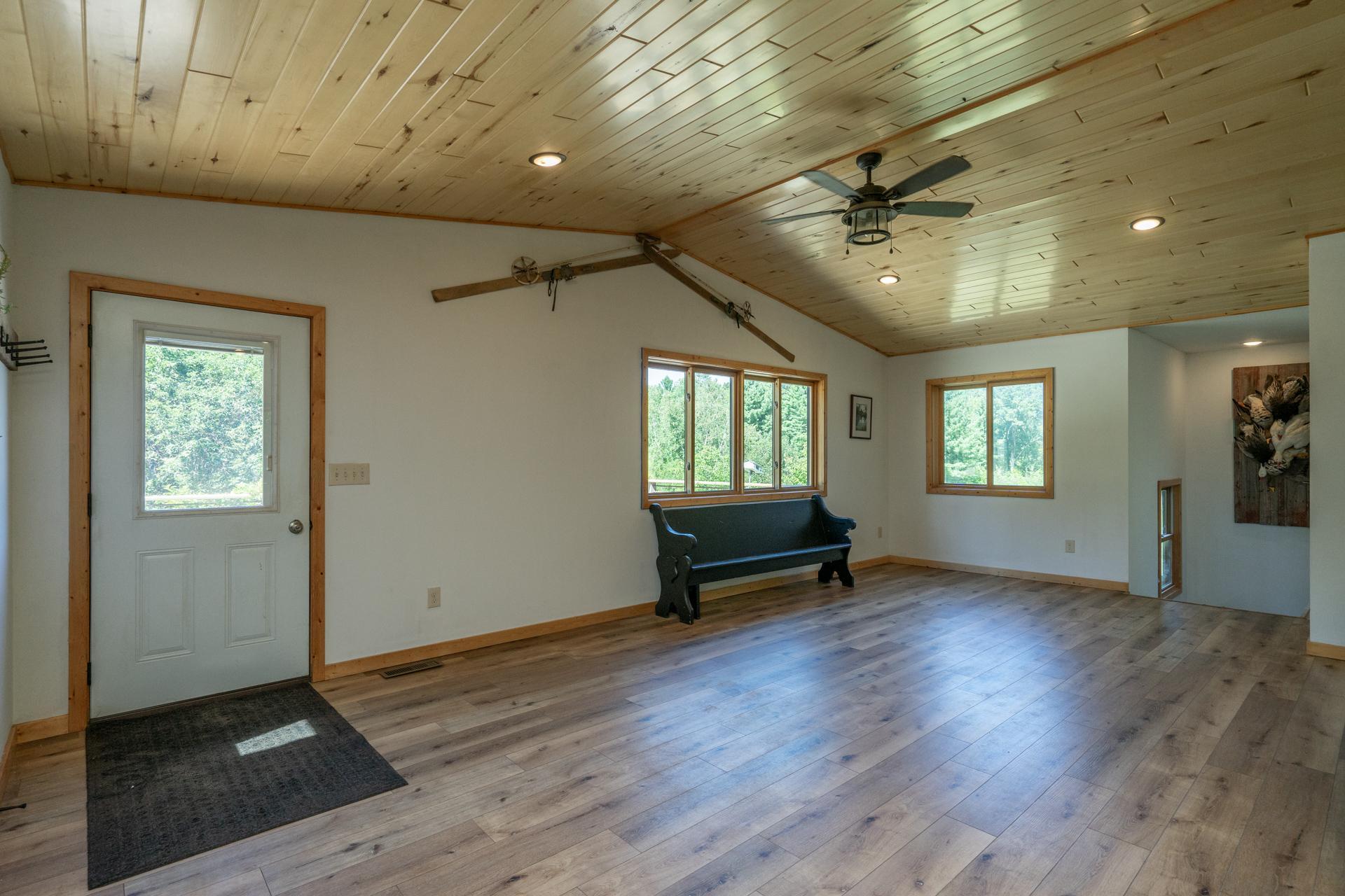 4175 County 71 Nw Property Photo 14